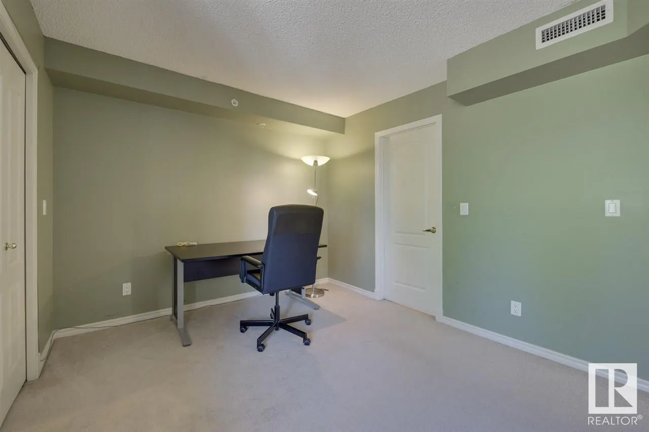 10649 Saskatchewan Drive