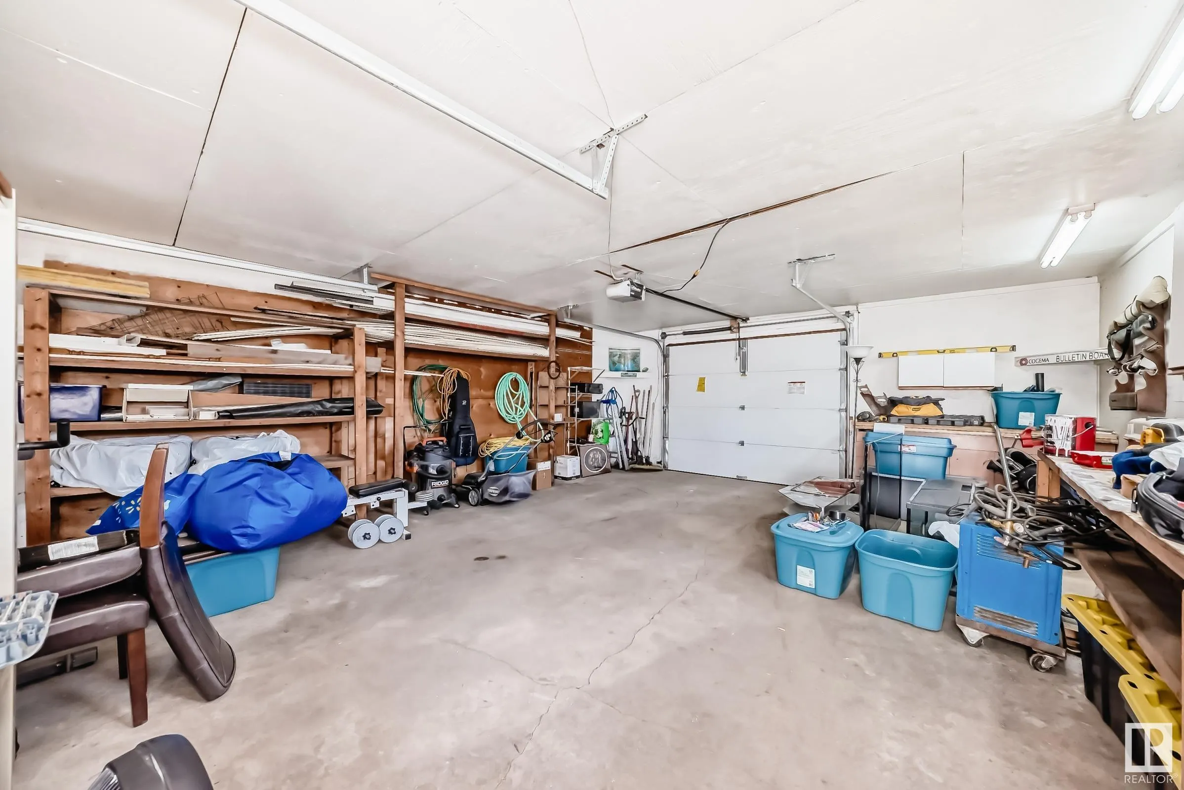 6615 88 Street