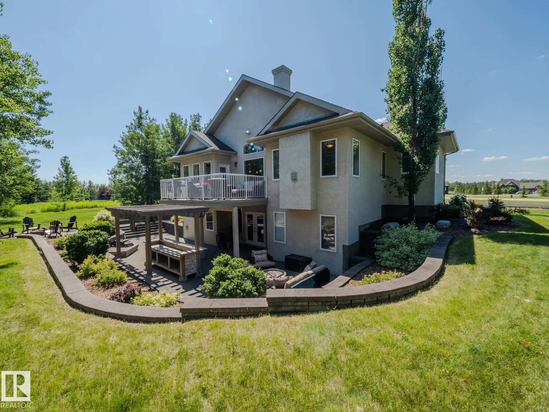 52422 RGE ROAD 224