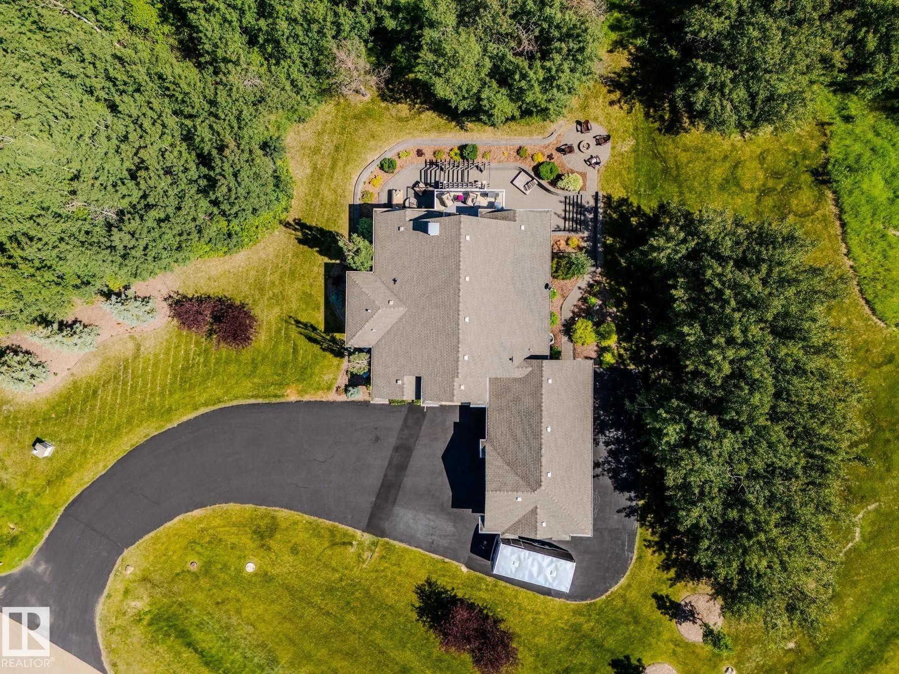 52422 RGE ROAD 224
