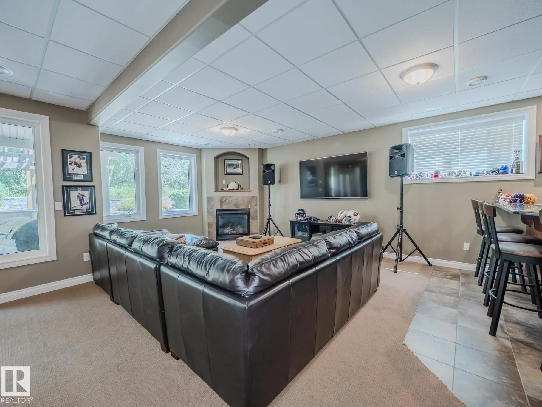 52422 RGE ROAD 224