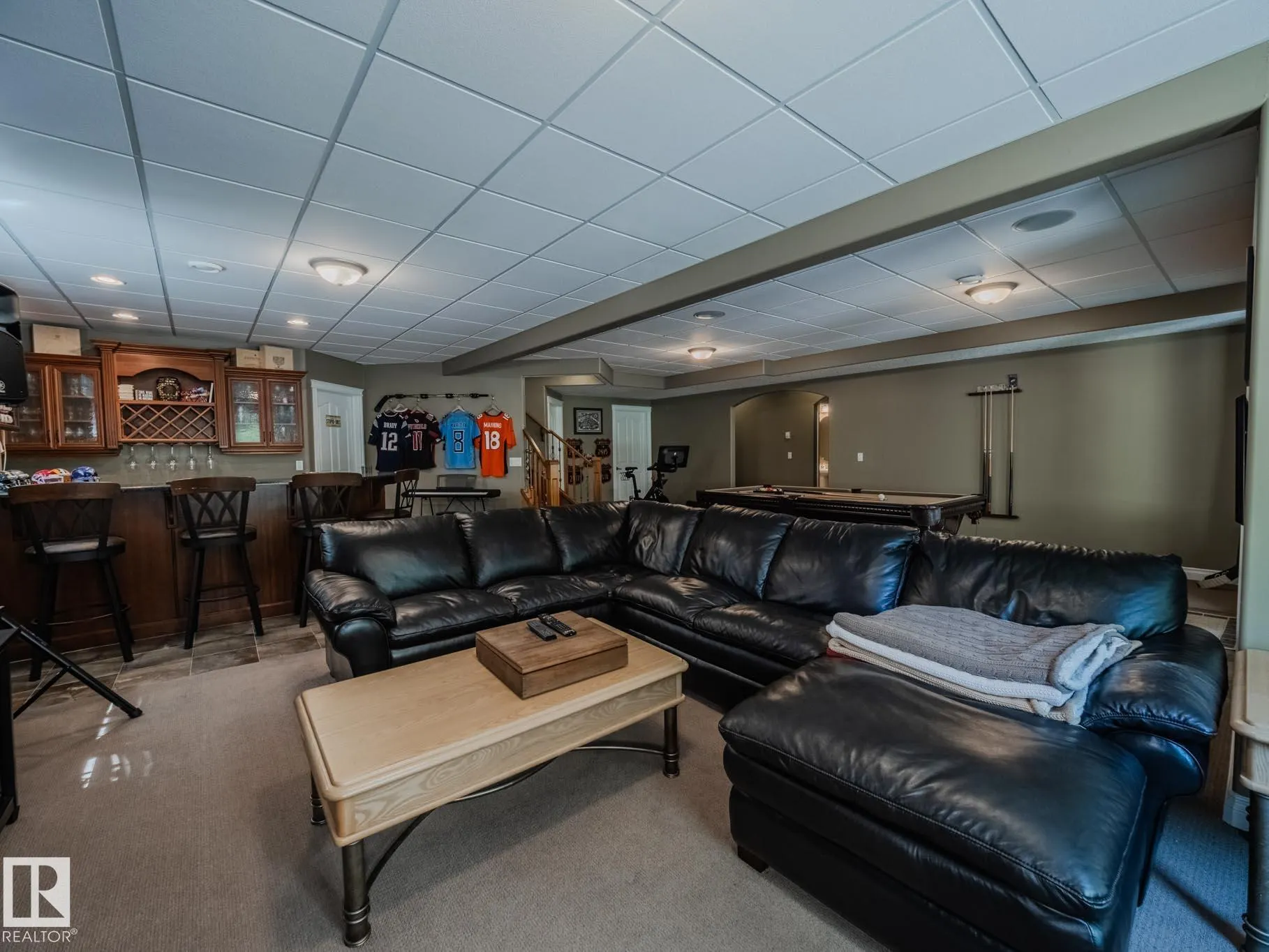 52422 RGE ROAD 224