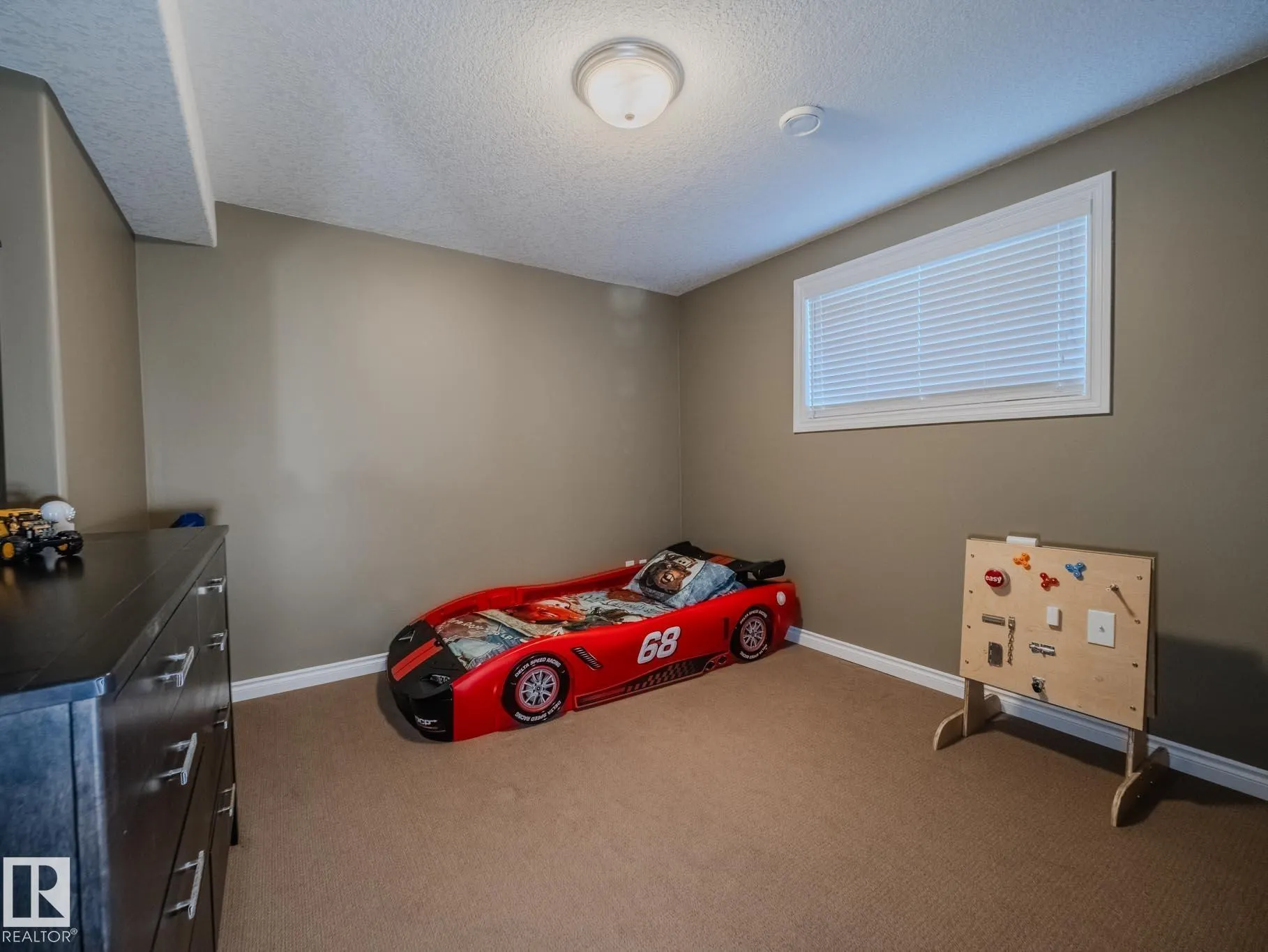 52422 RGE ROAD 224