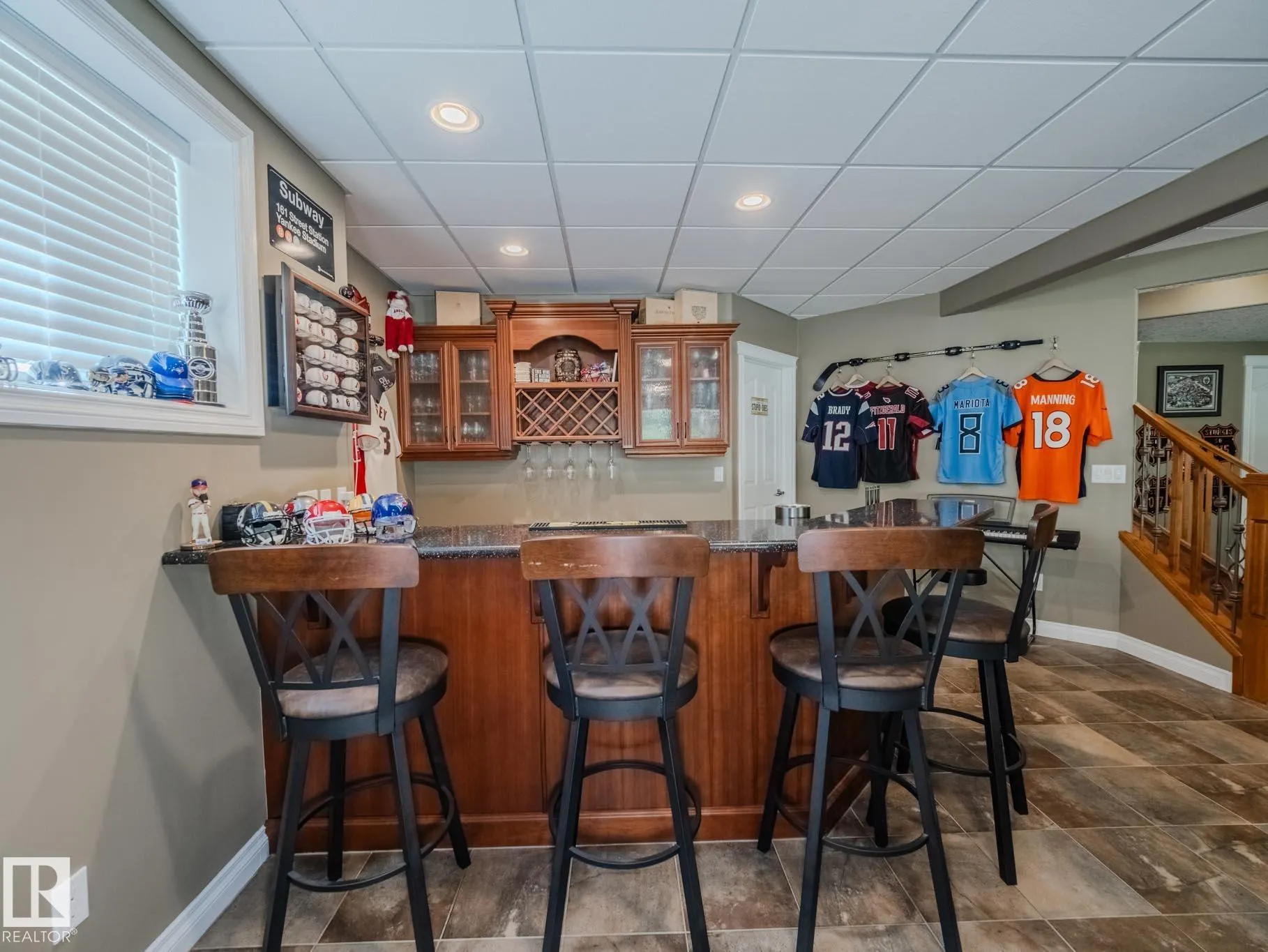 52422 RGE ROAD 224