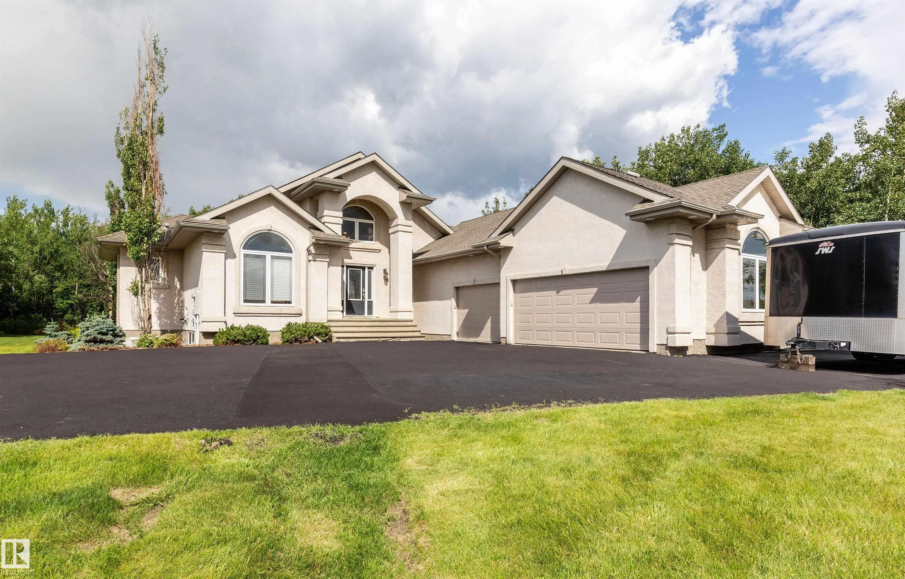 52422 RGE ROAD 224