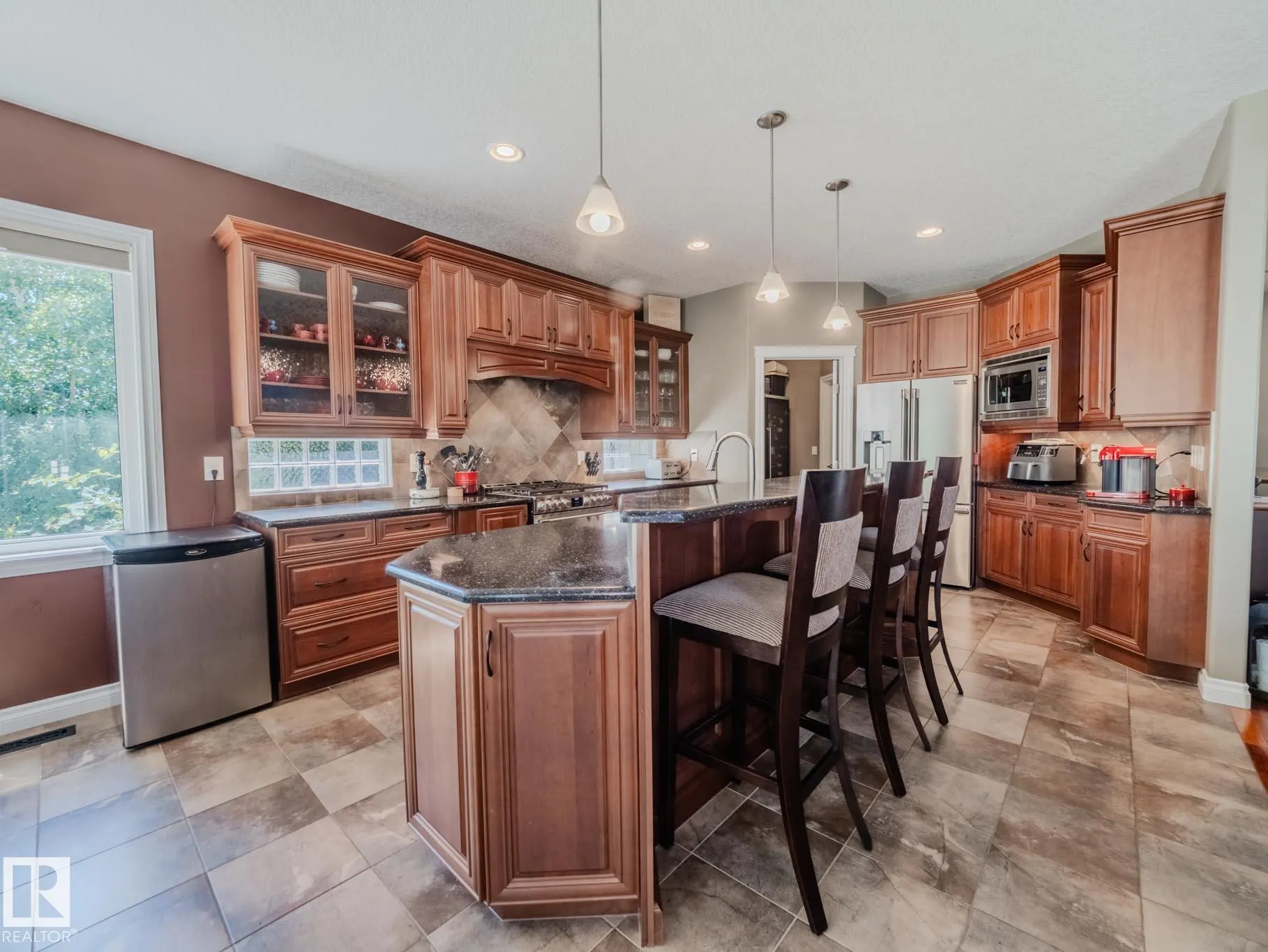 52422 RGE ROAD 224