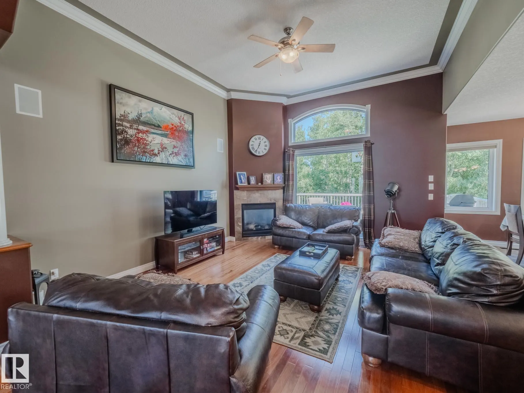 52422 RGE ROAD 224