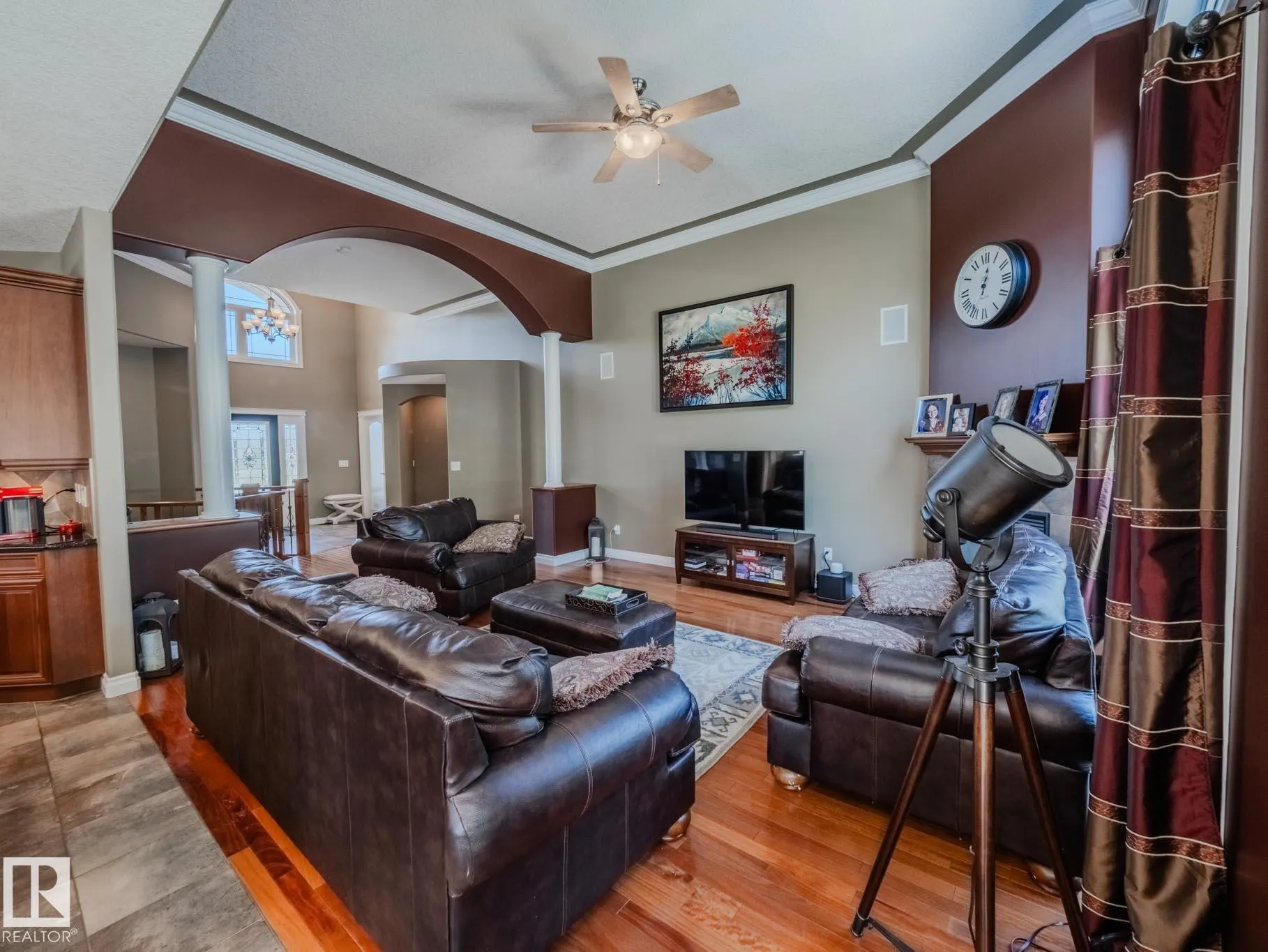 52422 RGE ROAD 224