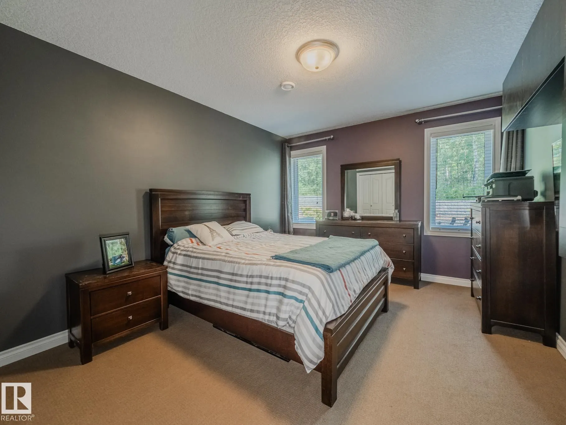52422 RGE ROAD 224