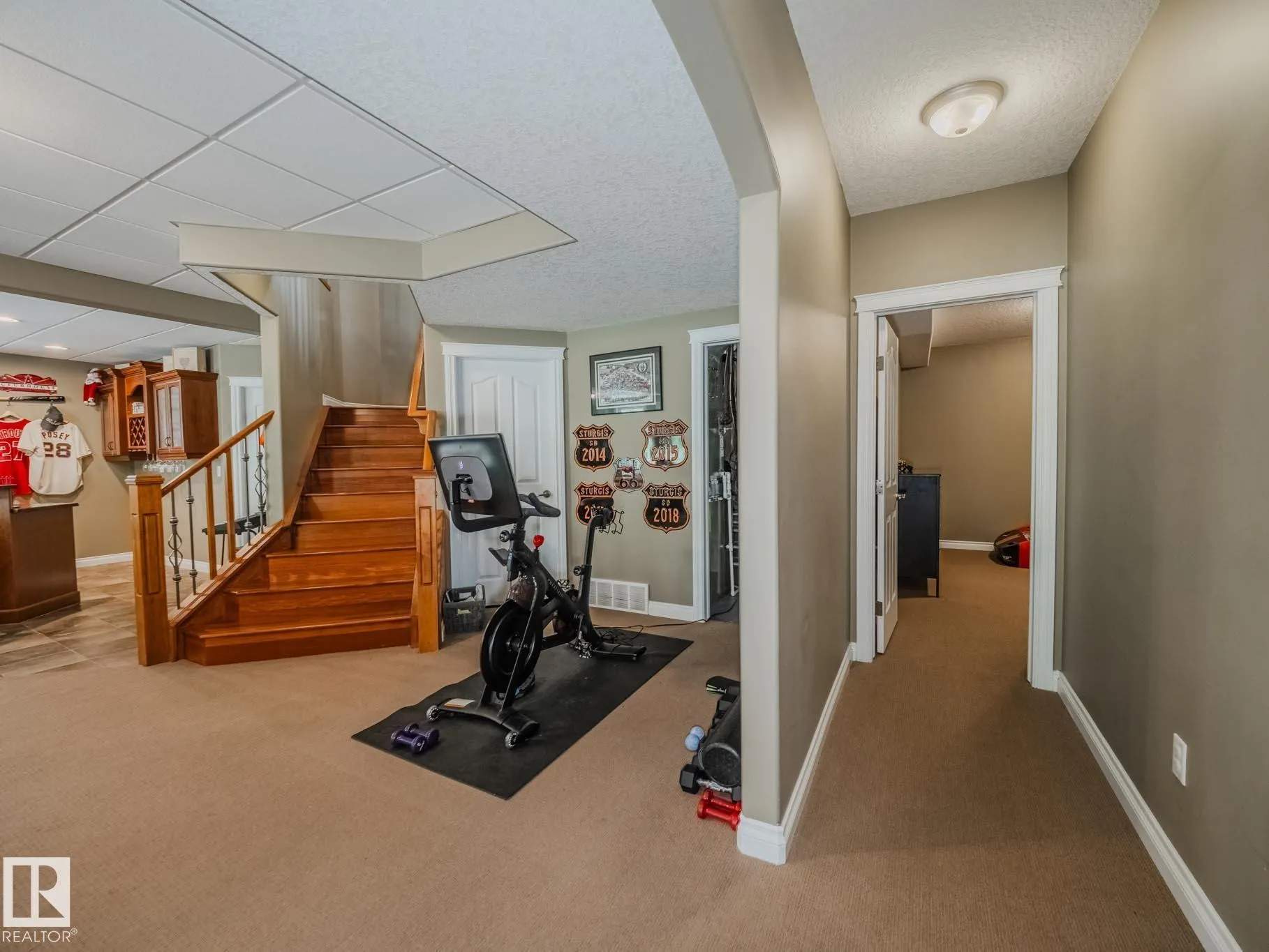 52422 RGE ROAD 224