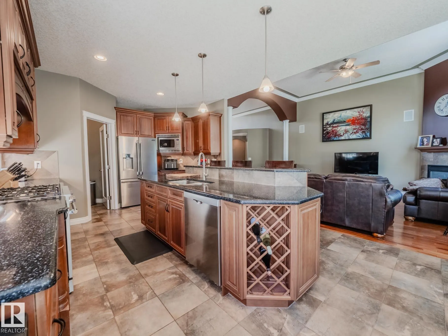 52422 RGE ROAD 224