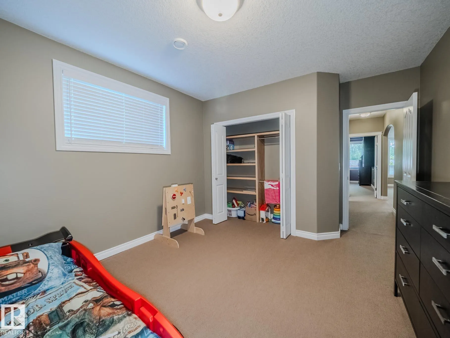52422 RGE ROAD 224