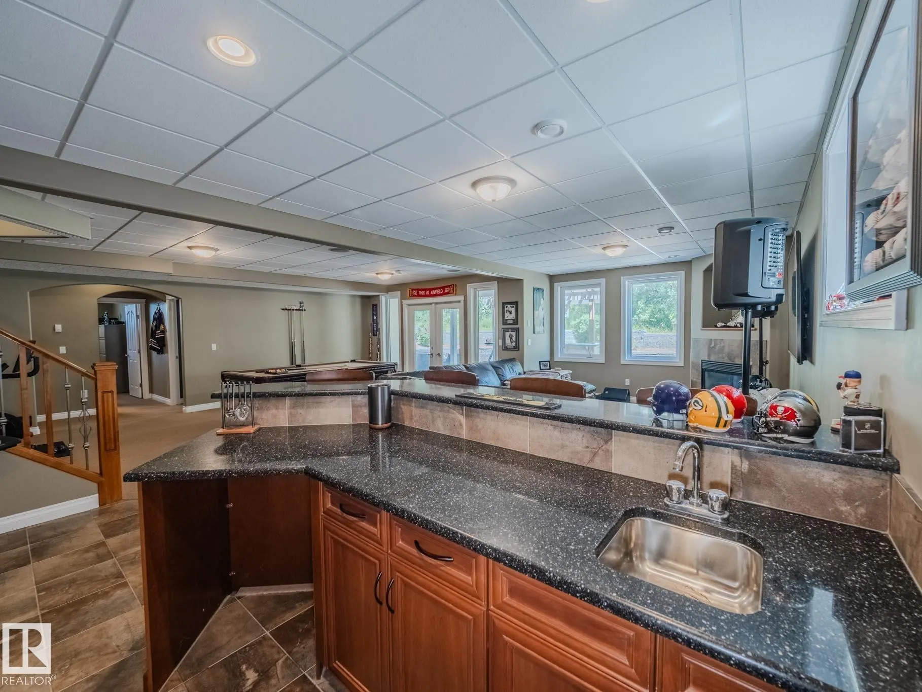 52422 RGE ROAD 224
