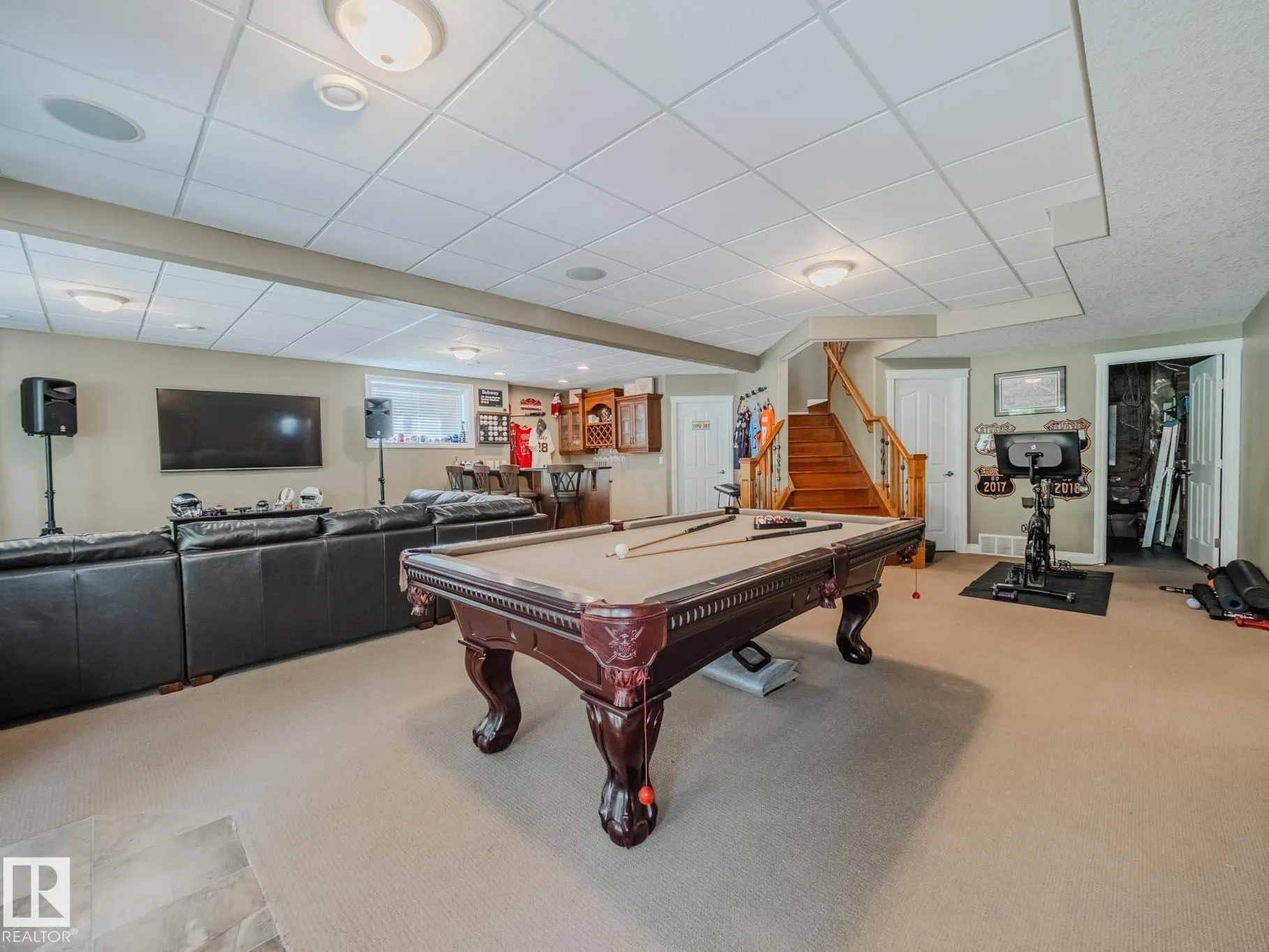 52422 RGE ROAD 224