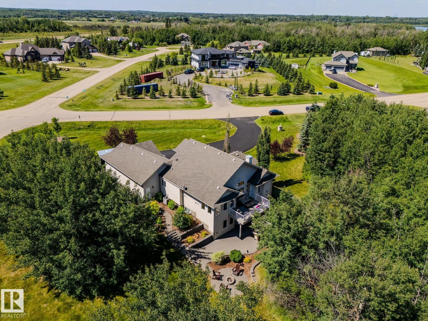 52422 RGE ROAD 224