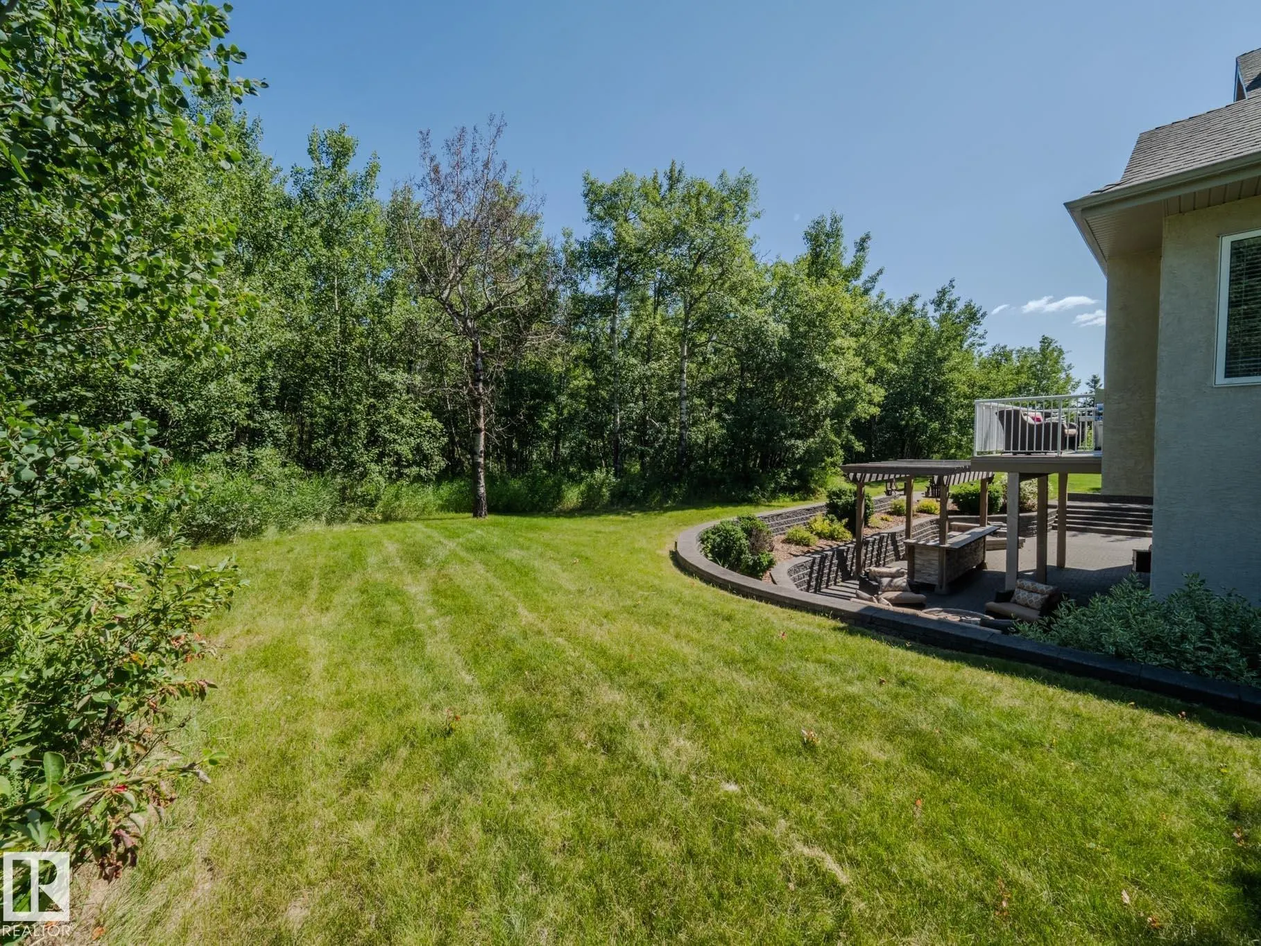 52422 RGE ROAD 224
