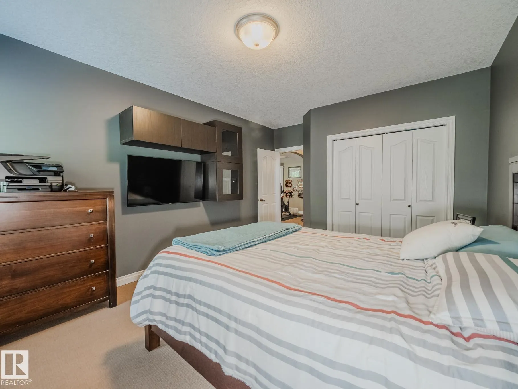 52422 RGE ROAD 224