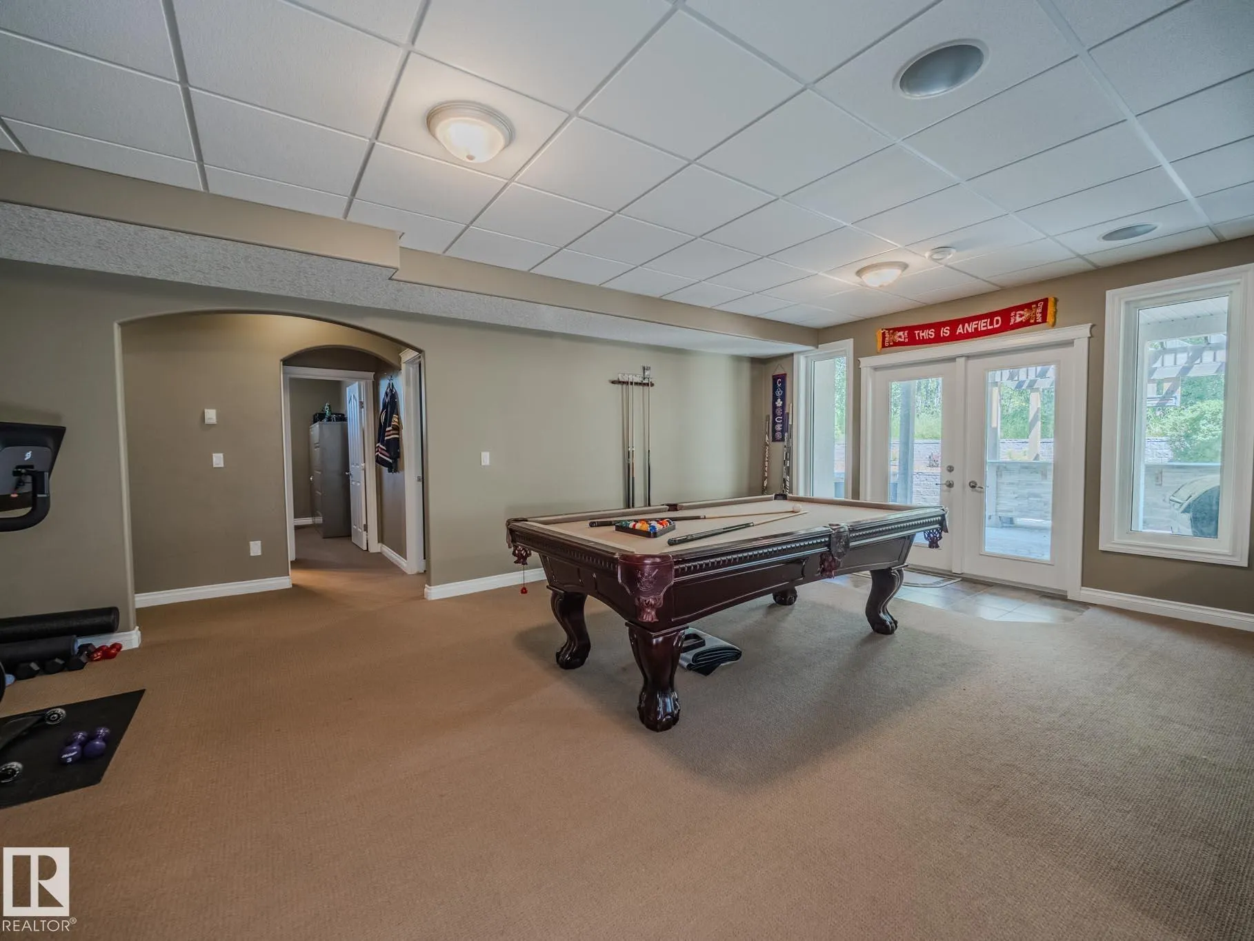52422 RGE ROAD 224