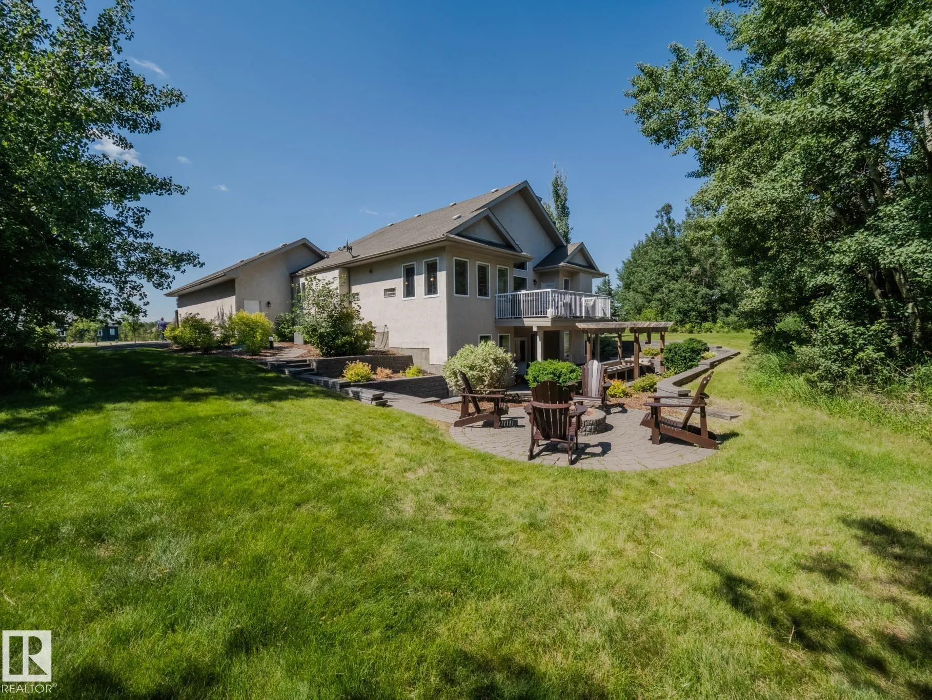 52422 RGE ROAD 224