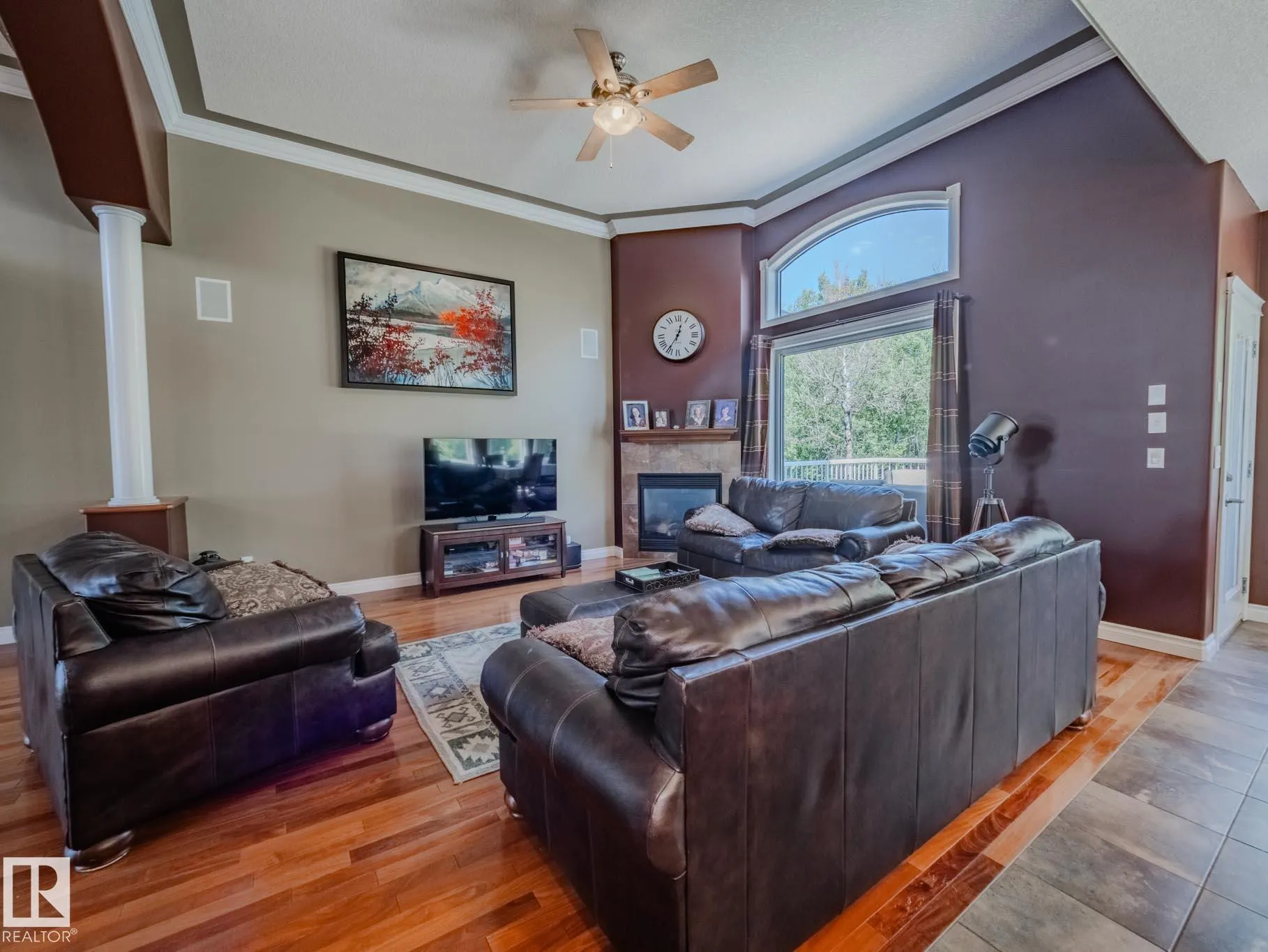 52422 RGE ROAD 224
