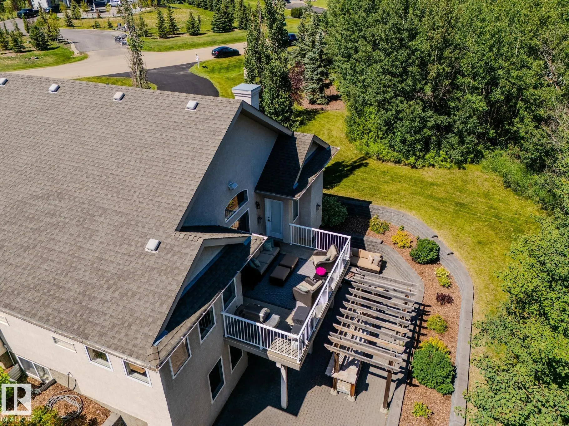 52422 RGE ROAD 224