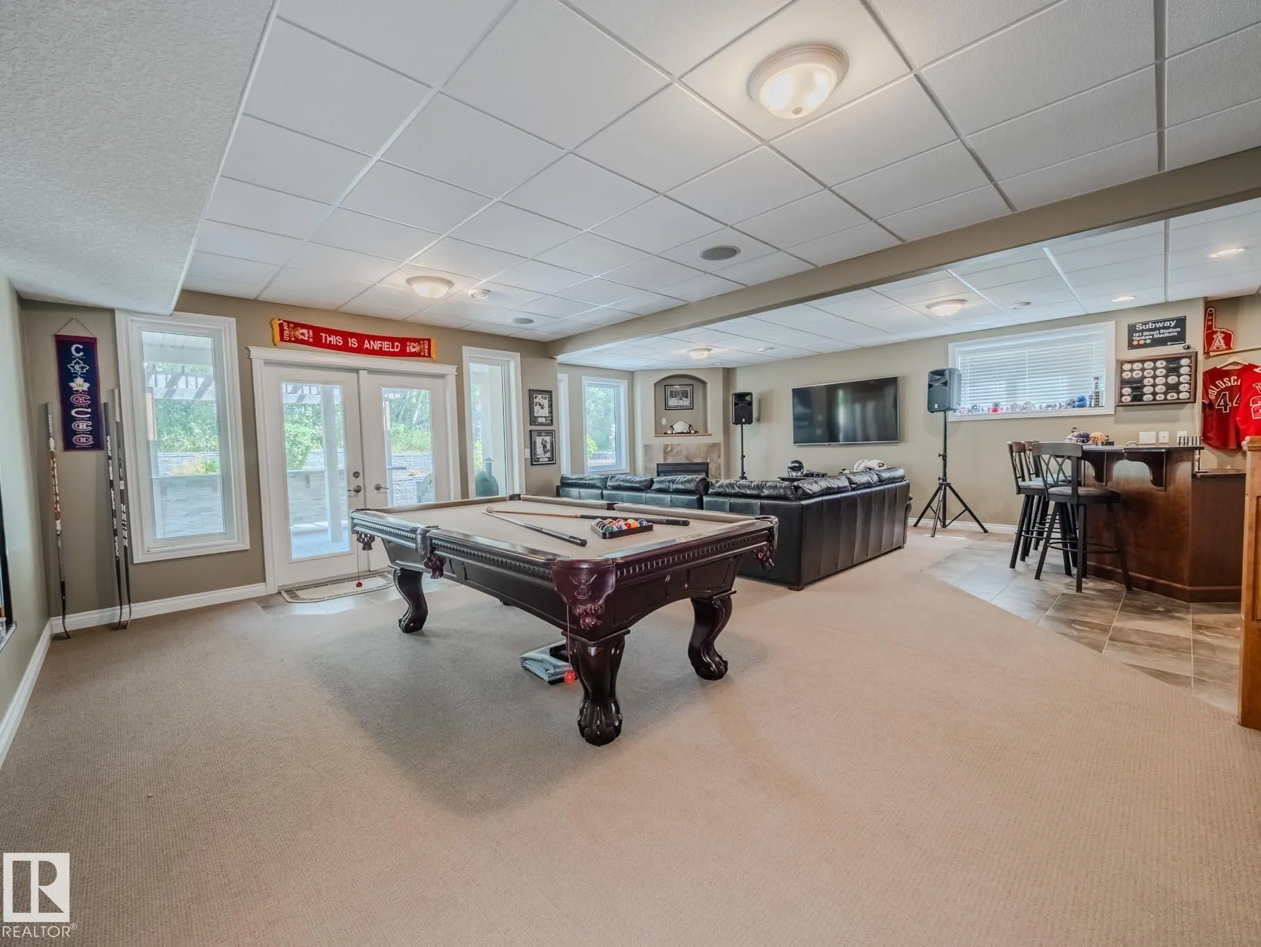 52422 RGE ROAD 224