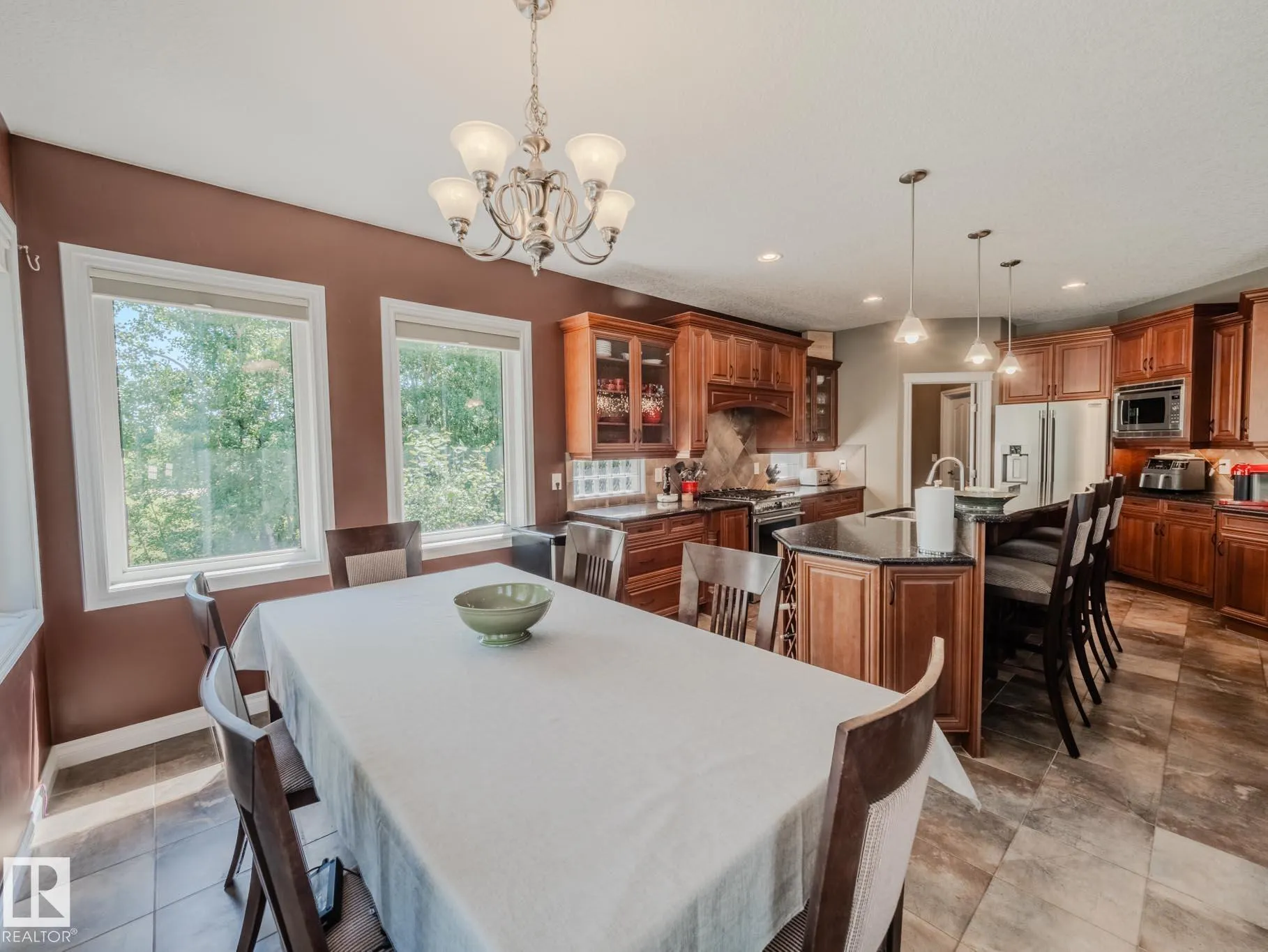 52422 RGE ROAD 224