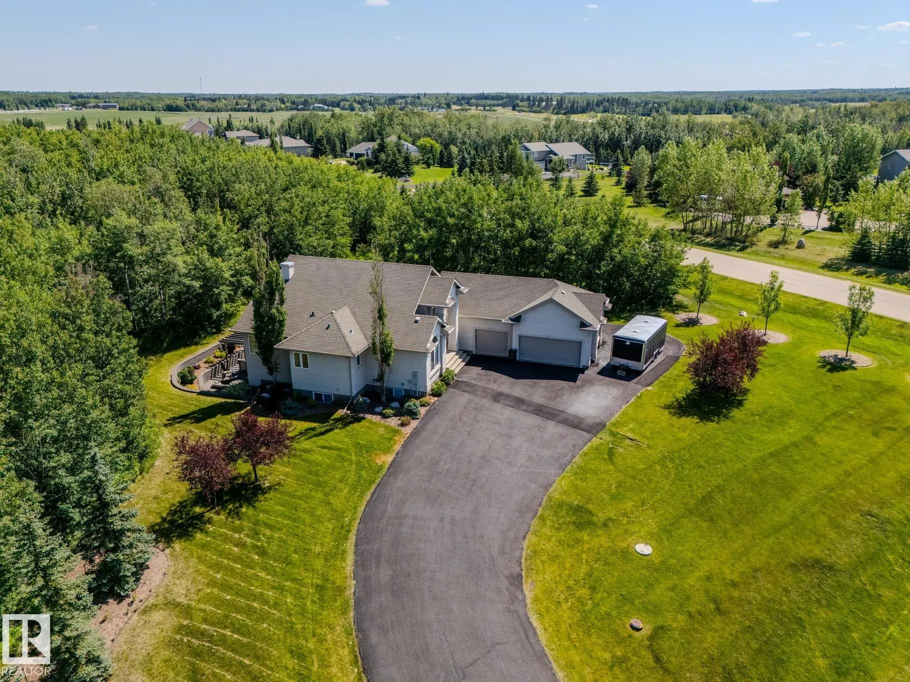 52422 RGE ROAD 224