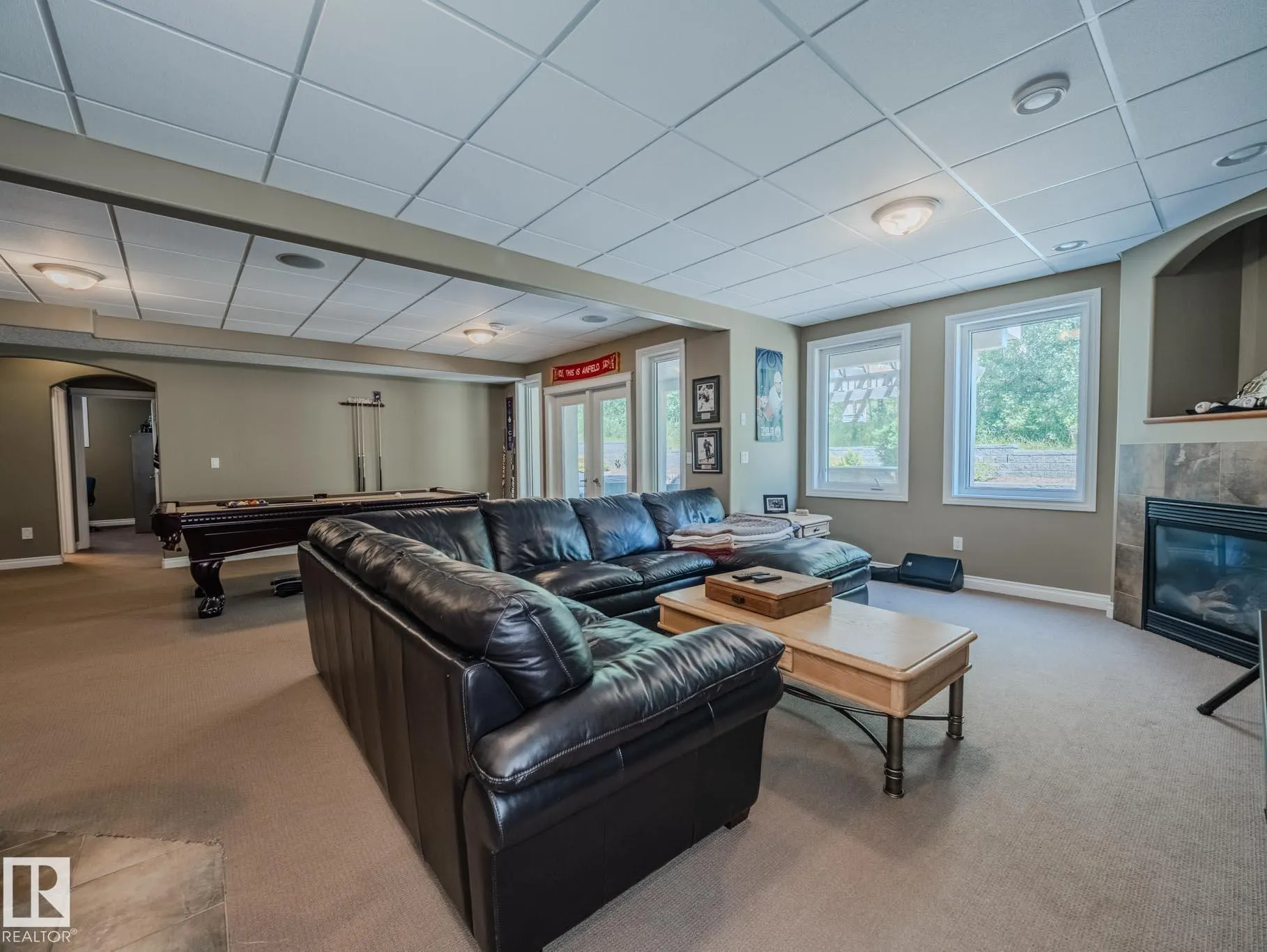 52422 RGE ROAD 224