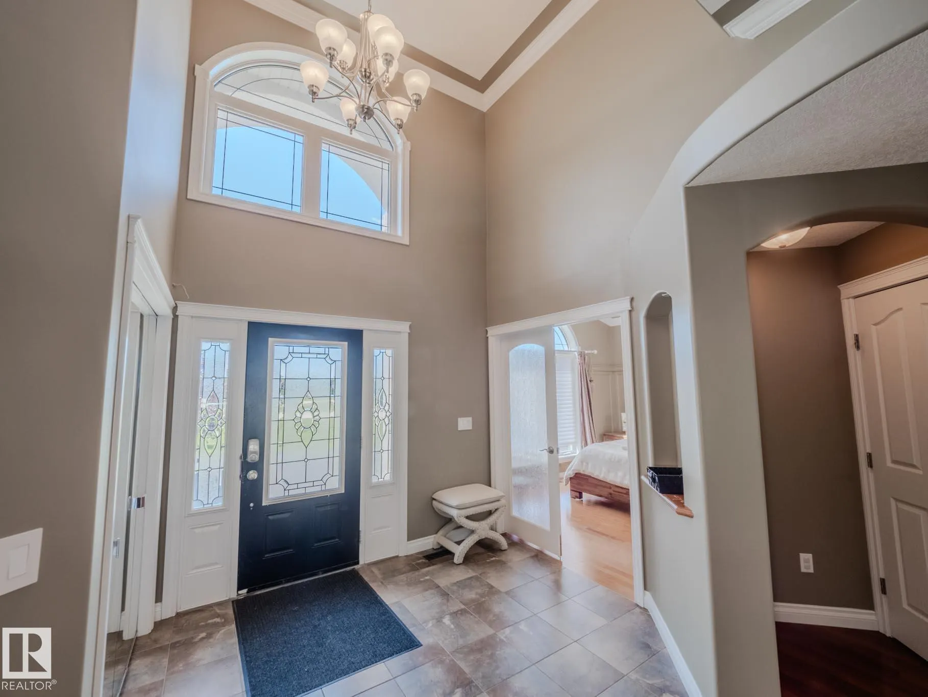 52422 RGE ROAD 224