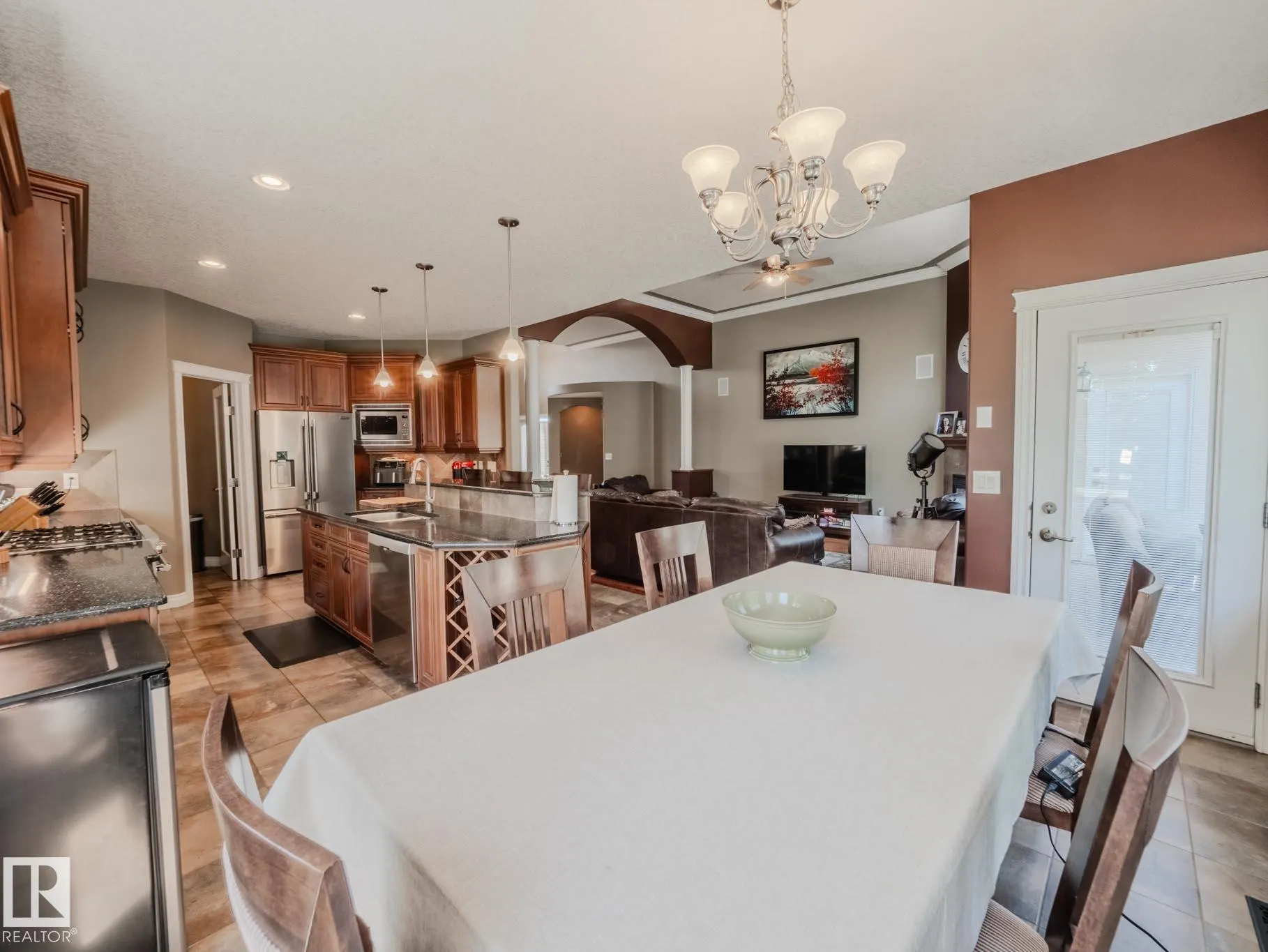52422 RGE ROAD 224