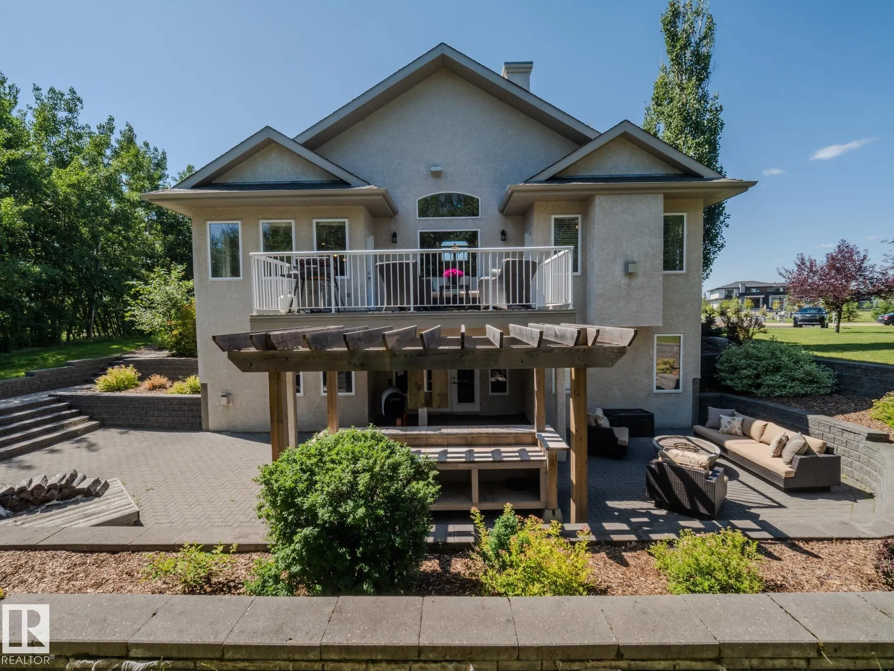 52422 RGE ROAD 224
