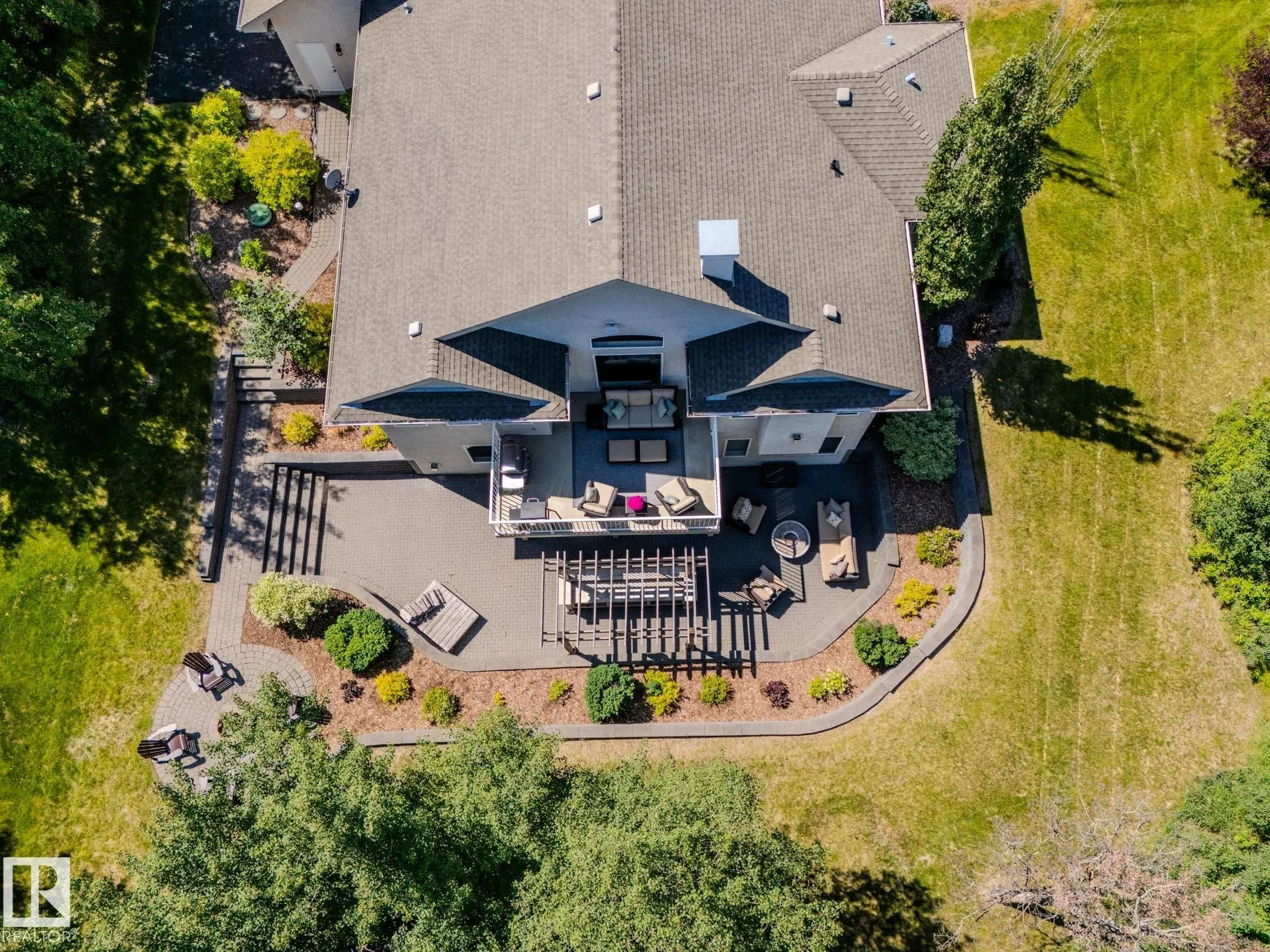 52422 RGE ROAD 224
