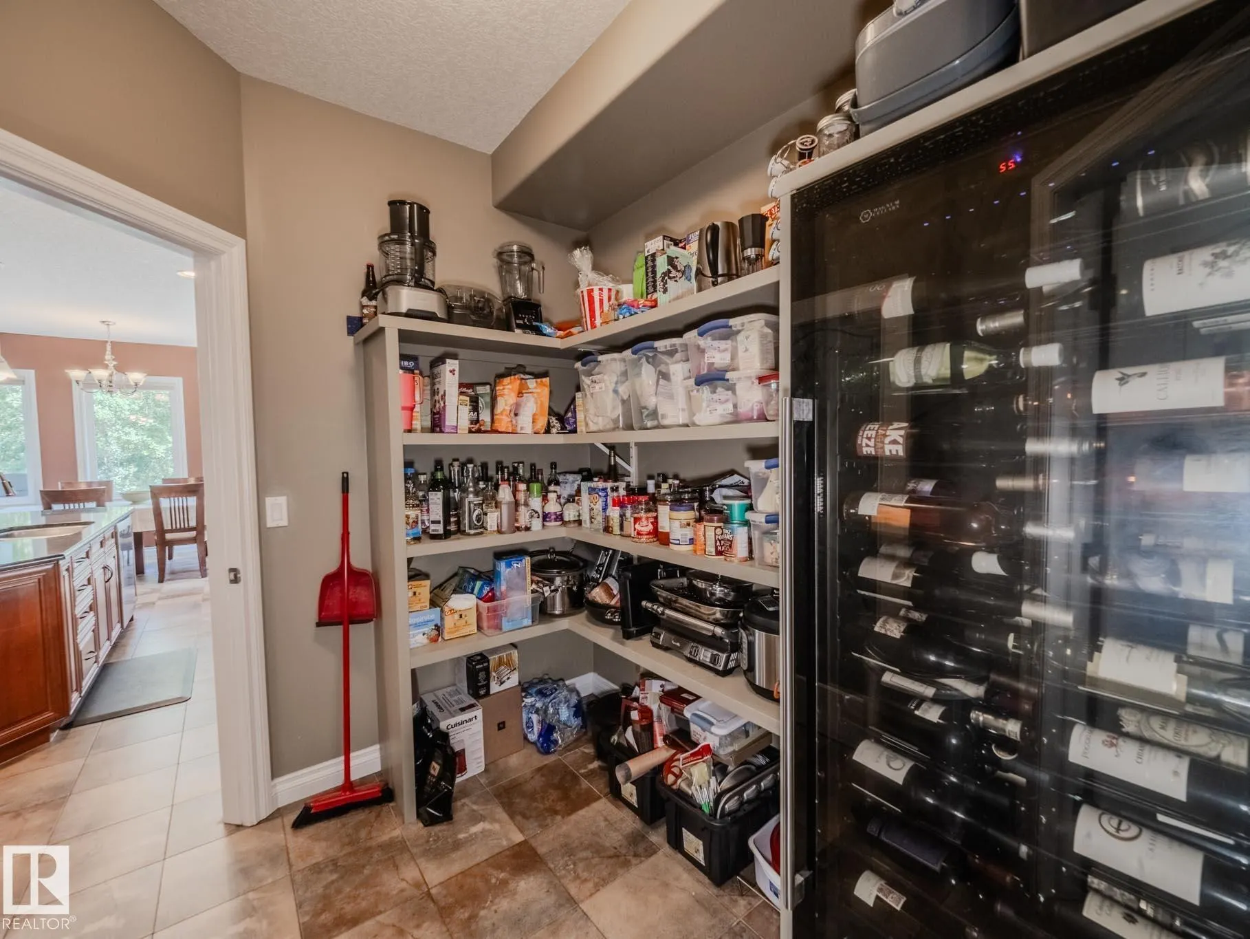 52422 RGE ROAD 224