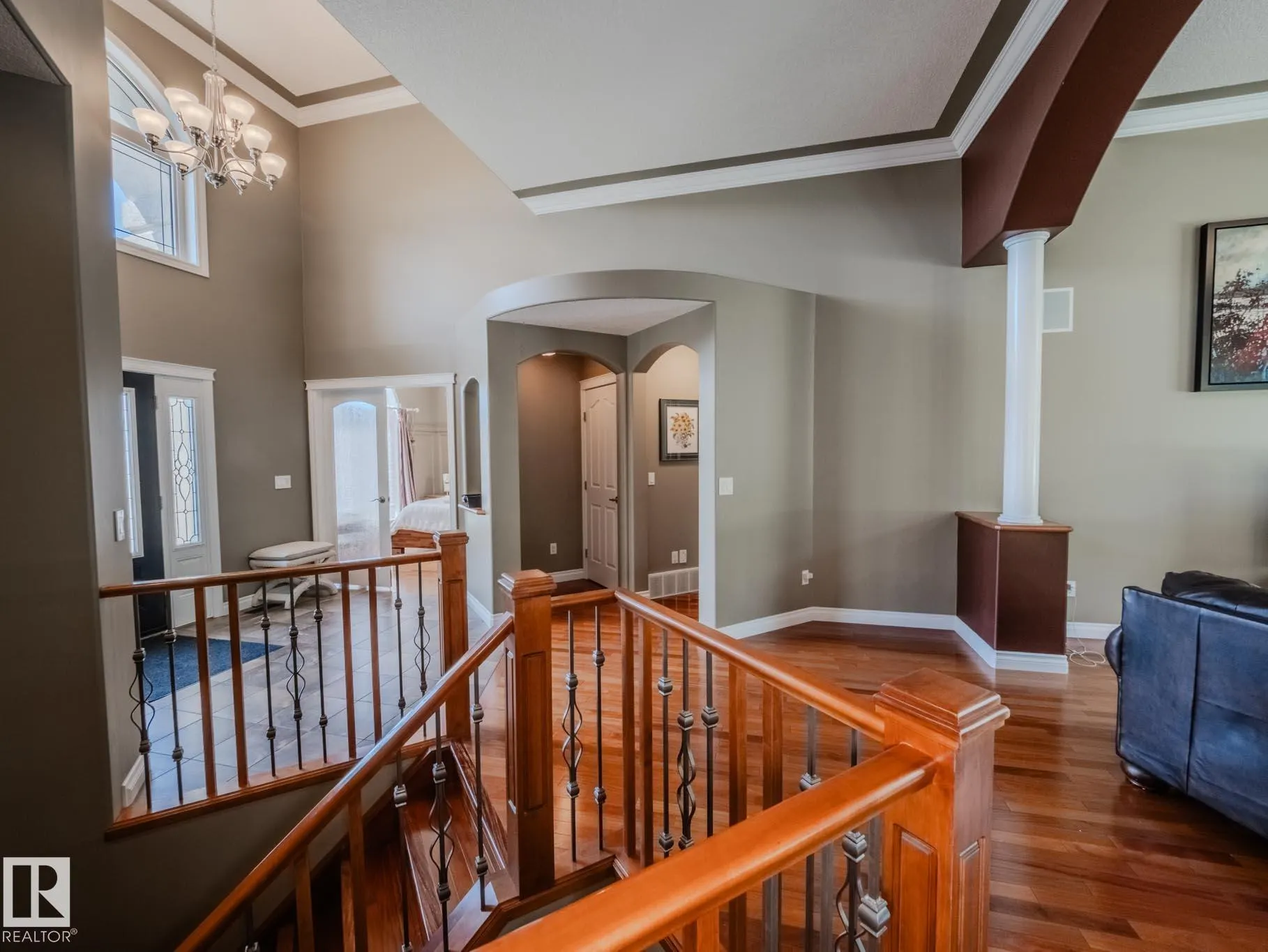 52422 RGE ROAD 224