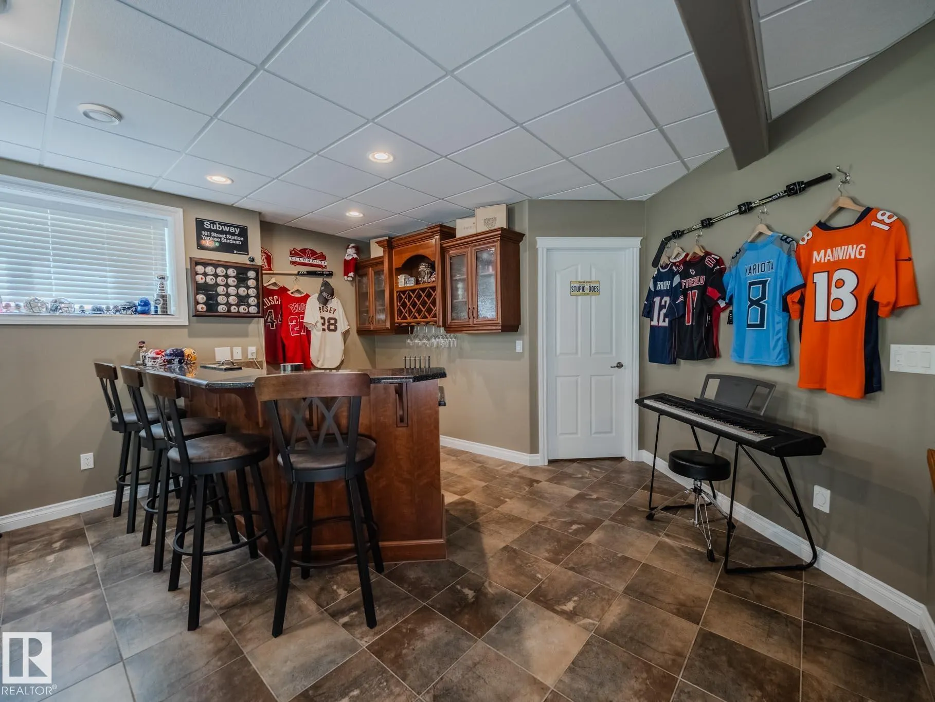 52422 RGE ROAD 224