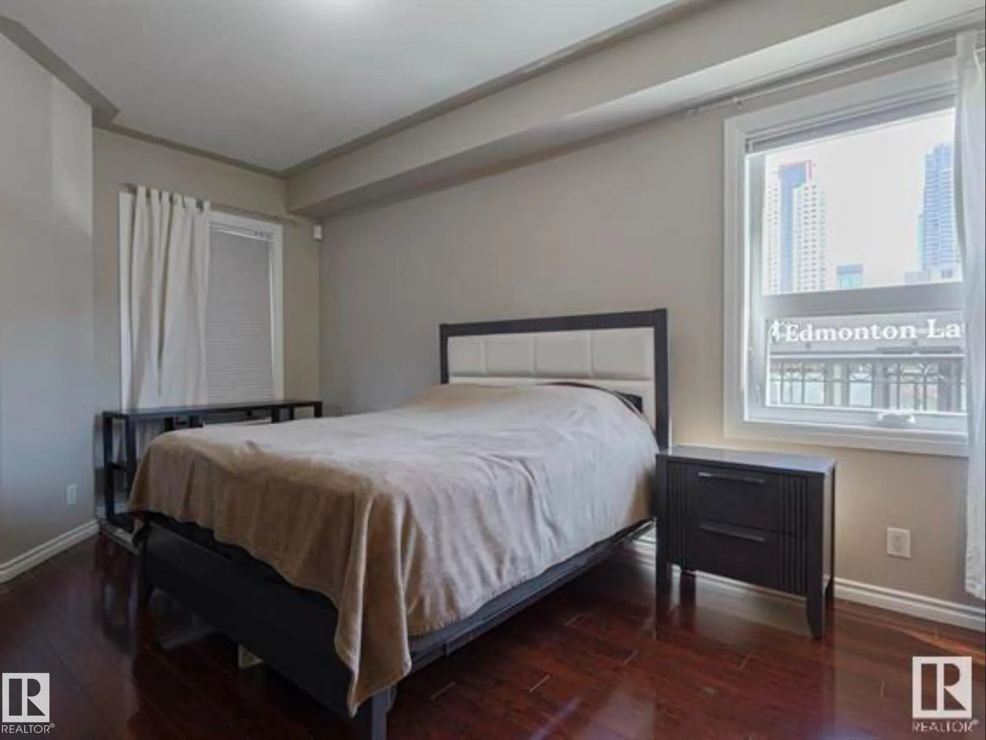 10707 102 Avenue