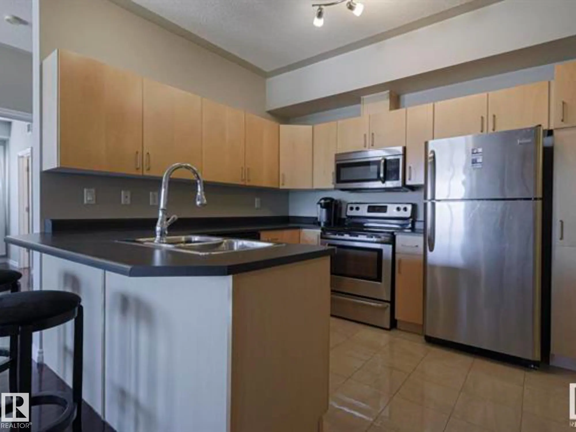 10707 102 Avenue