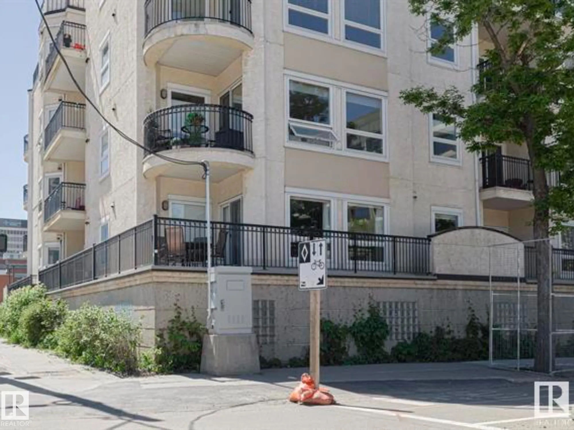 10707 102 Avenue