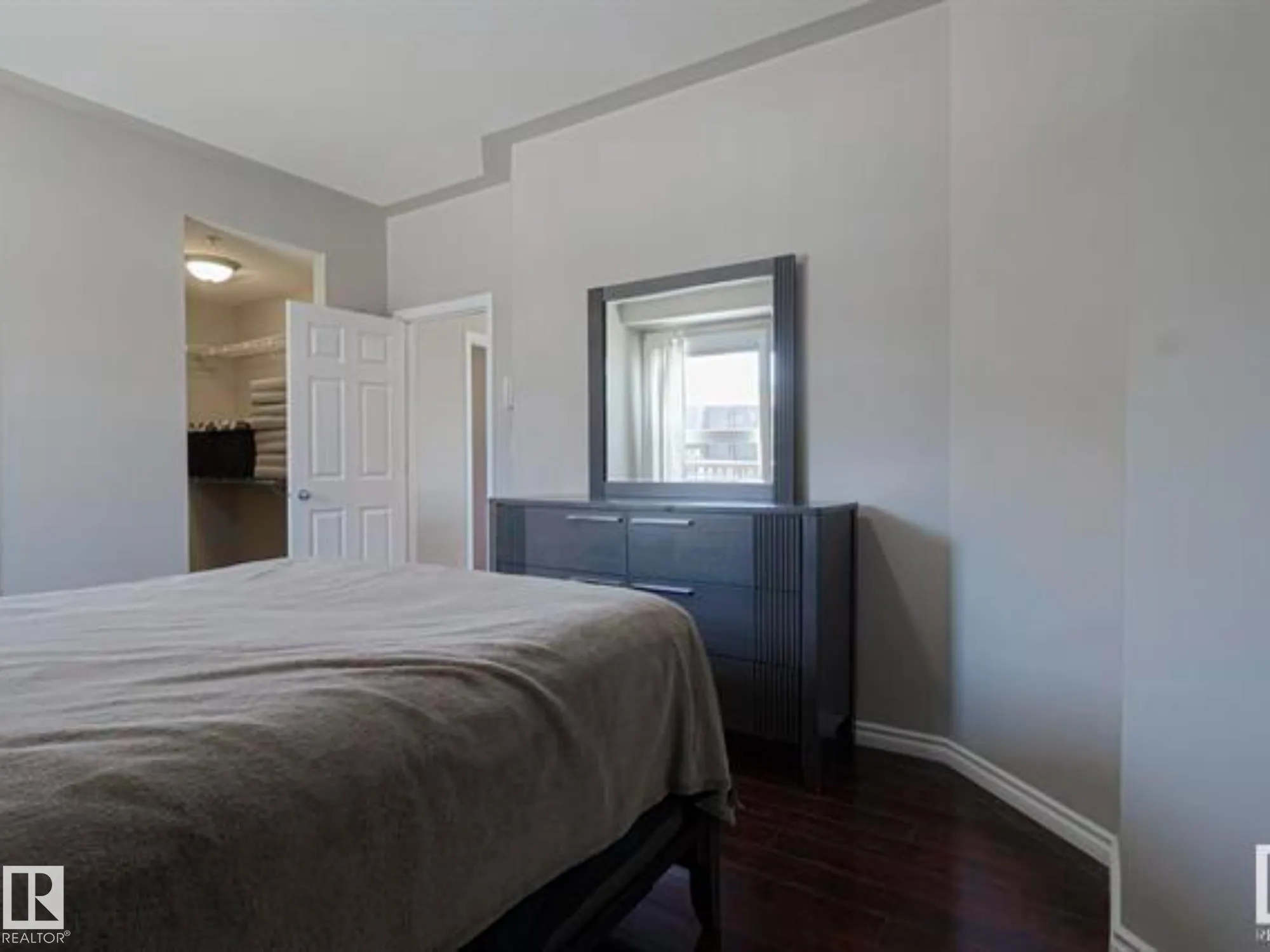 10707 102 Avenue