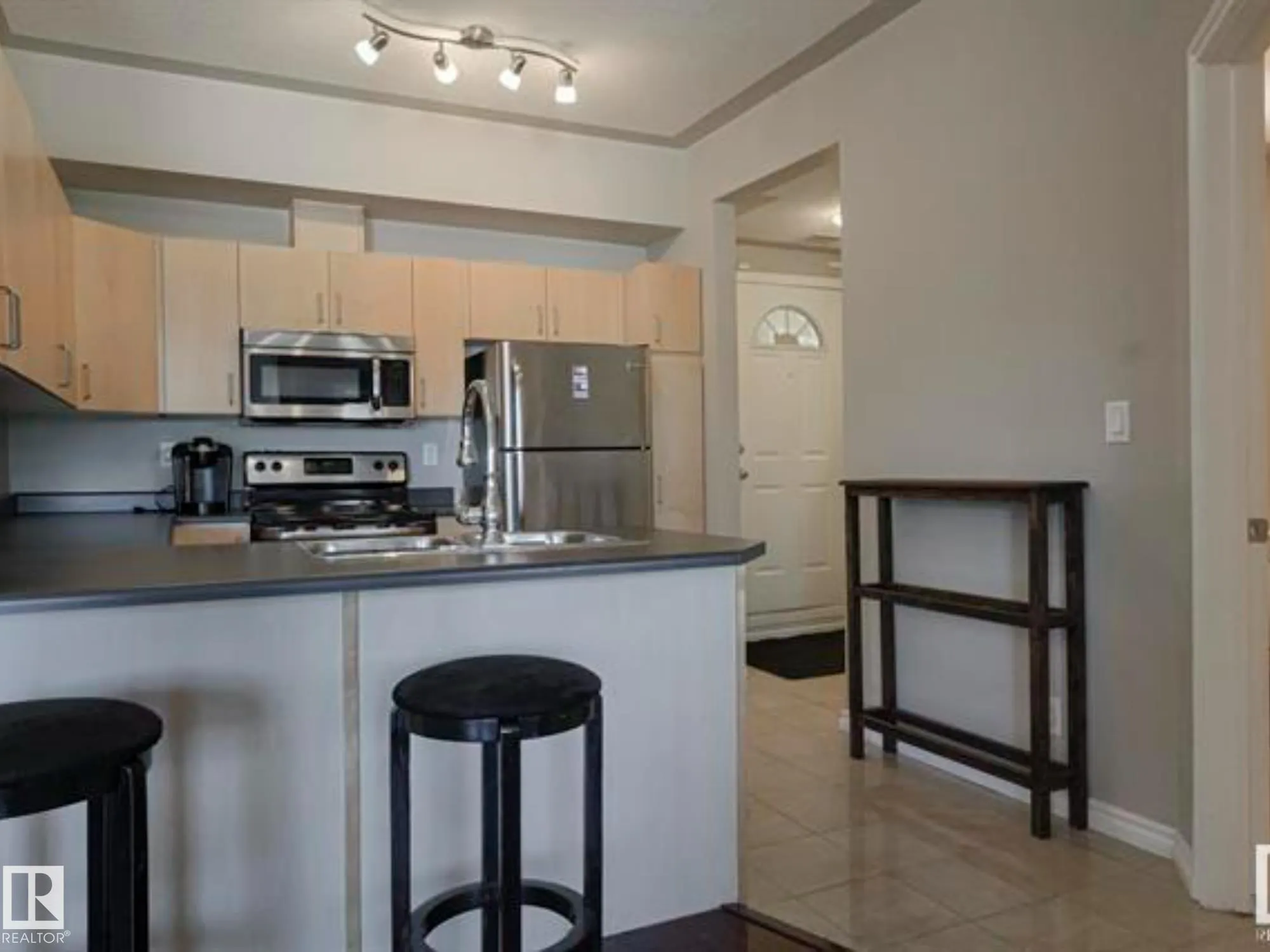 10707 102 Avenue
