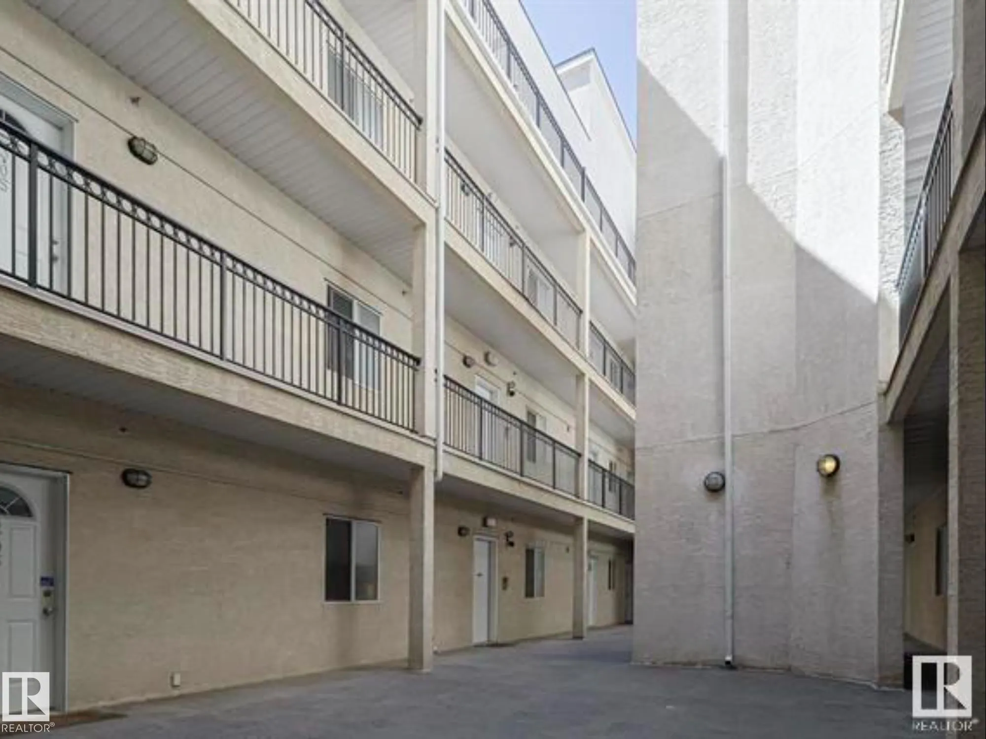 10707 102 Avenue