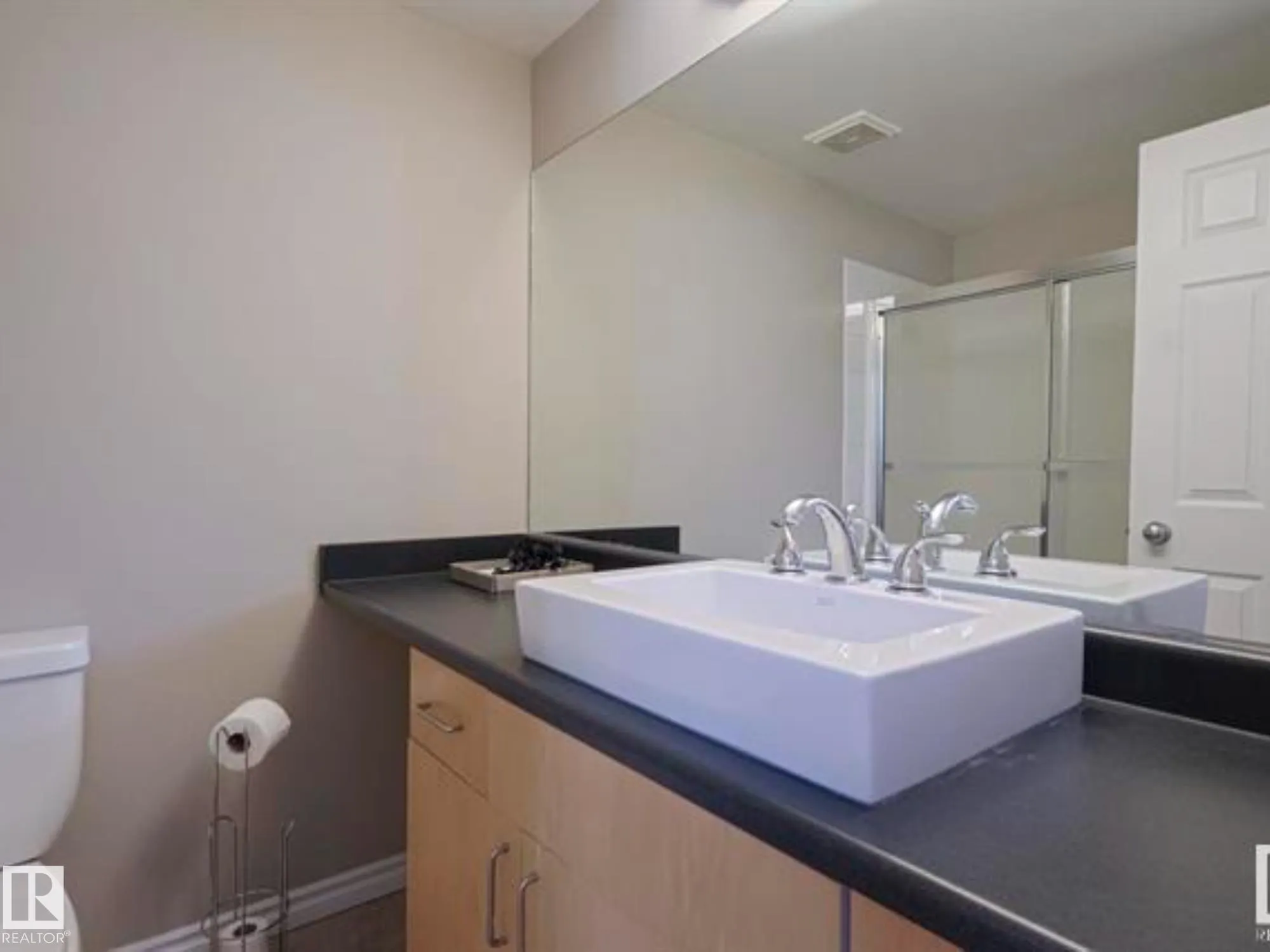 10707 102 Avenue