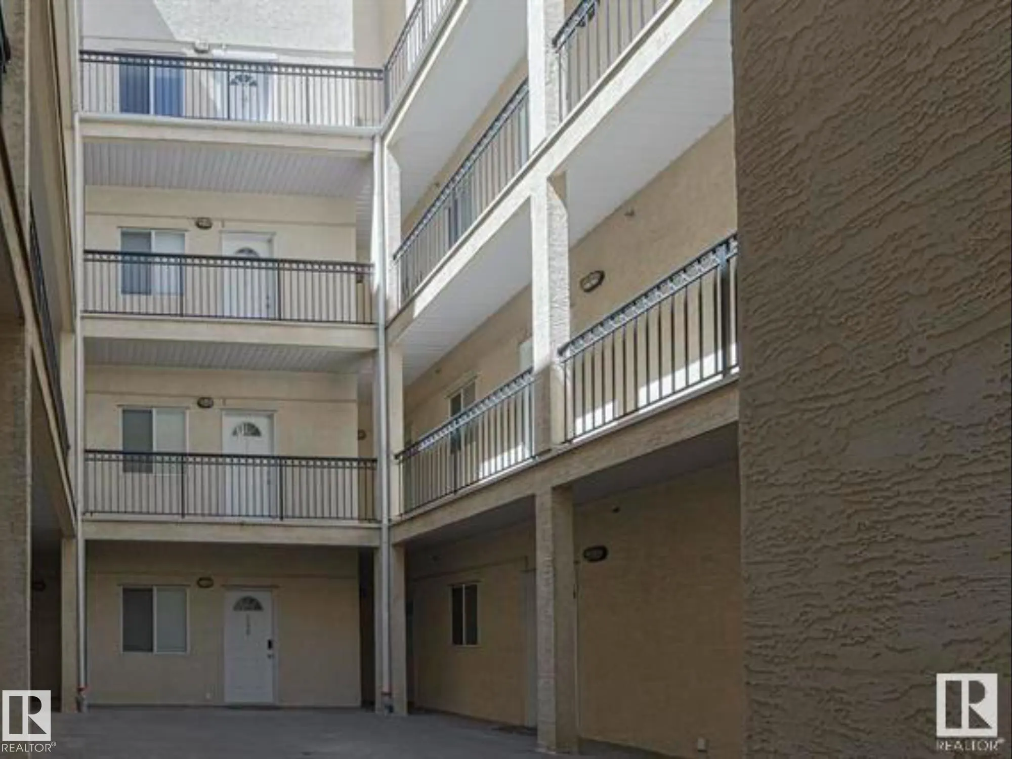 10707 102 Avenue