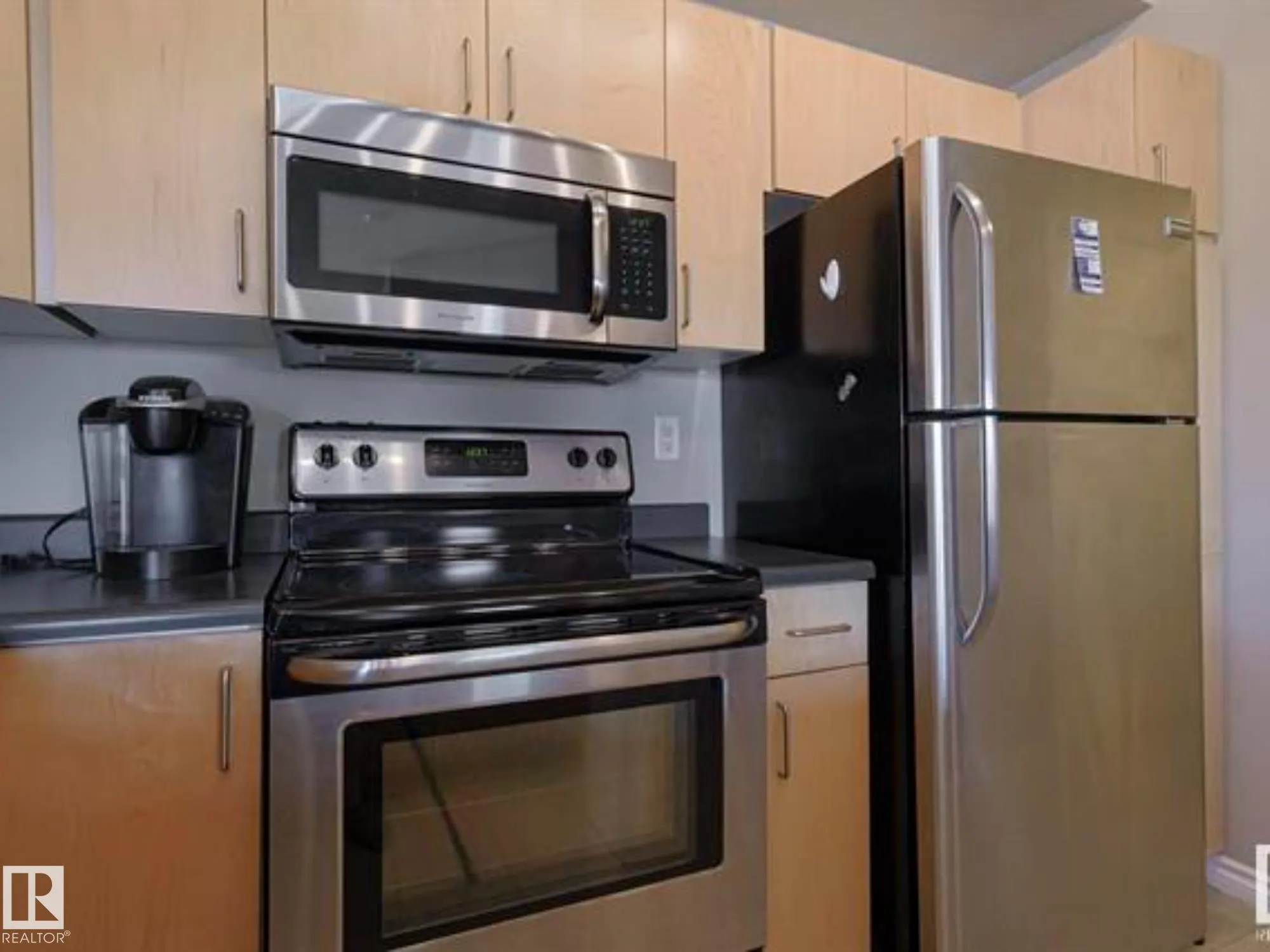 10707 102 Avenue
