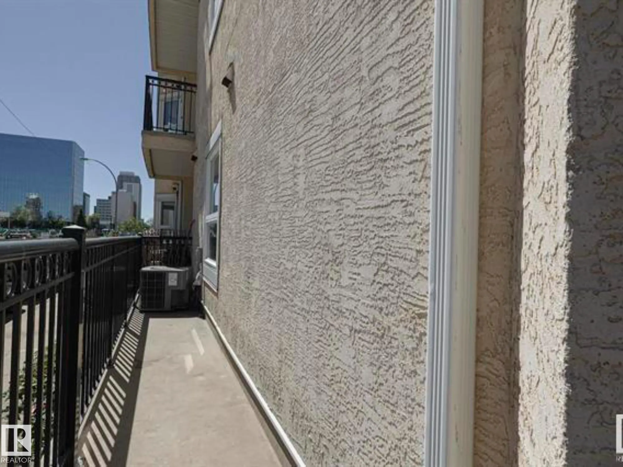 10707 102 Avenue