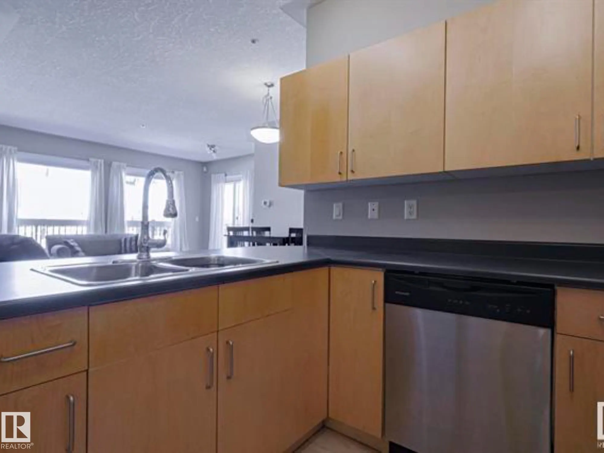 10707 102 Avenue