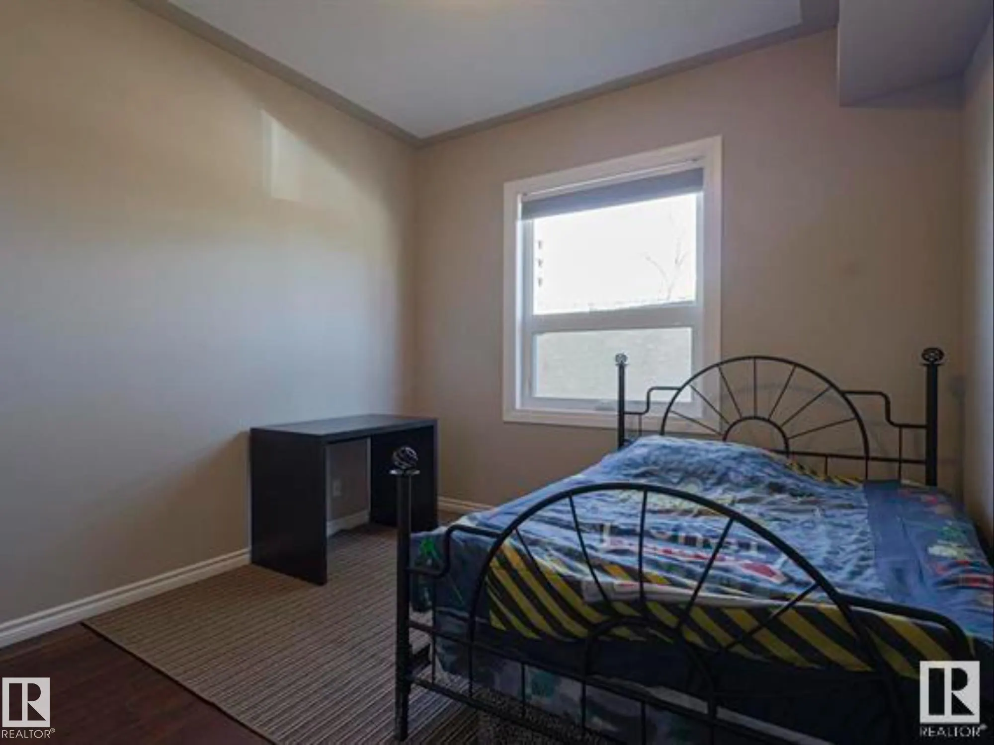 10707 102 Avenue