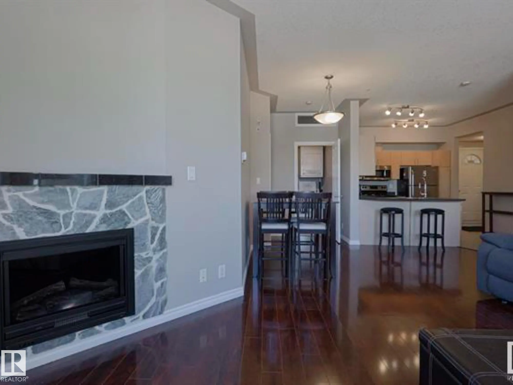 10707 102 Avenue