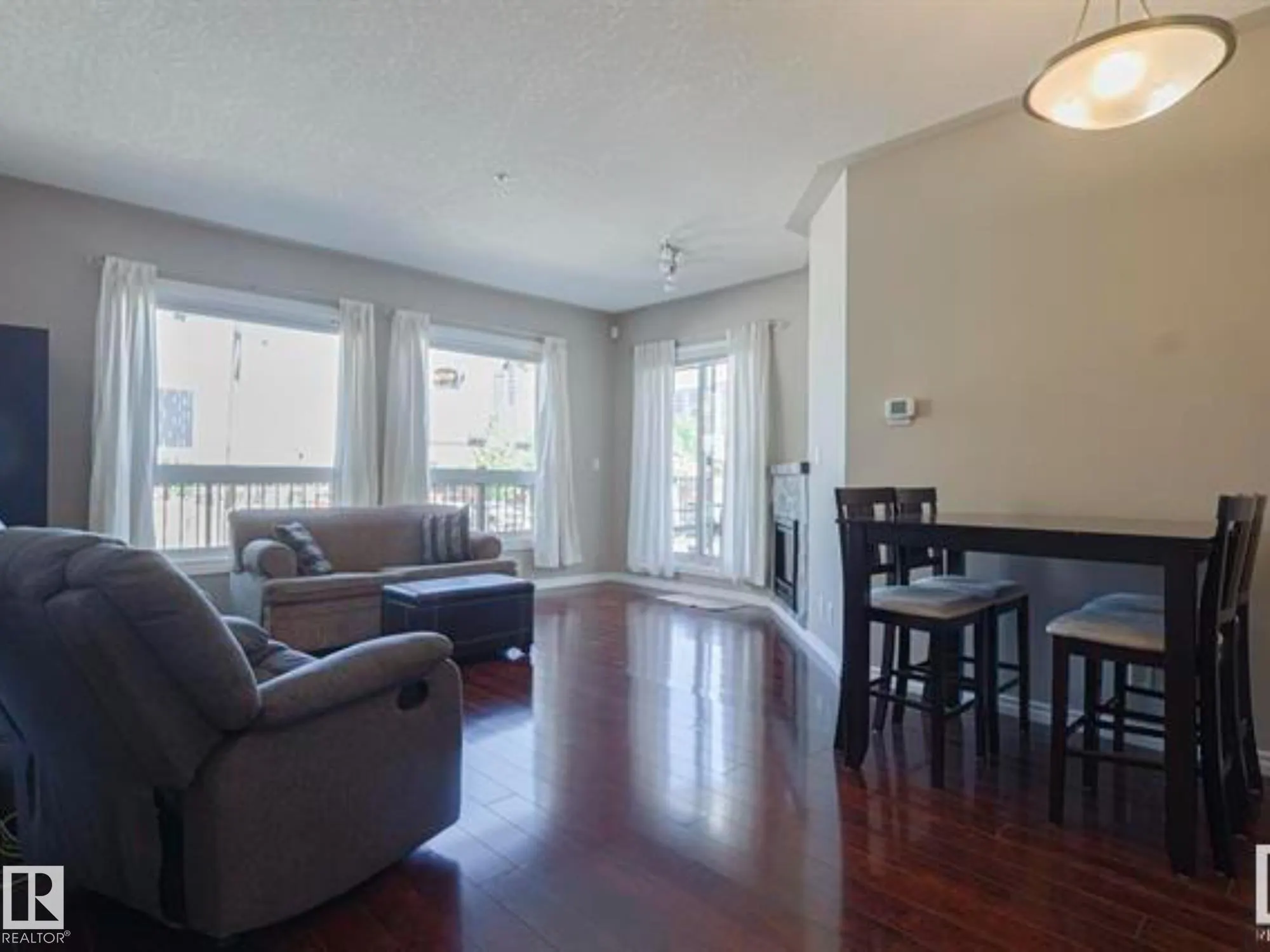10707 102 Avenue